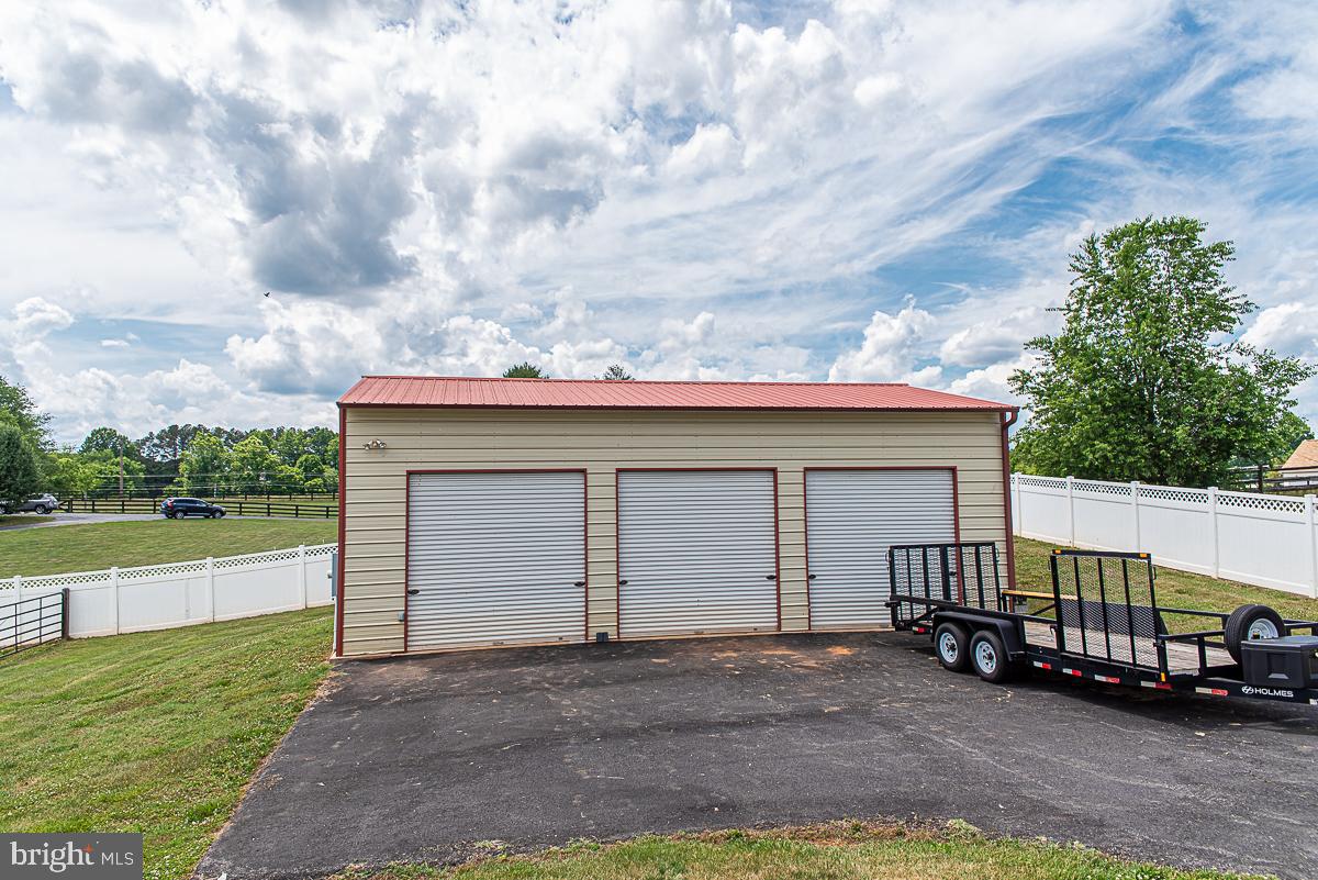 13032 Robin Road Culpeper, VA 22701 - Photo 4 of 107 Gallery Image 4