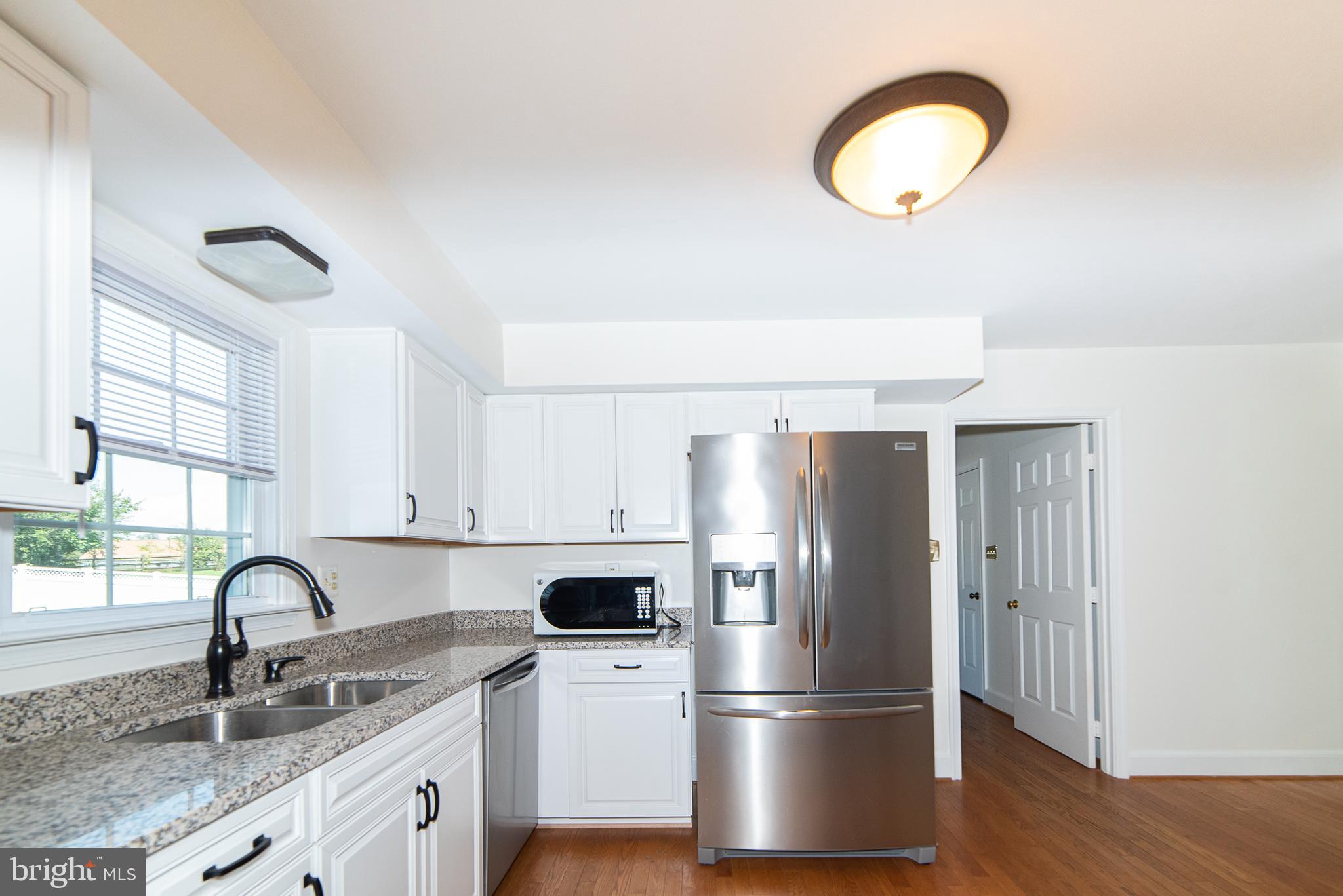 13032 Robin Road Culpeper, VA 22701 - Photo 31 of 107 Gallery Image 31