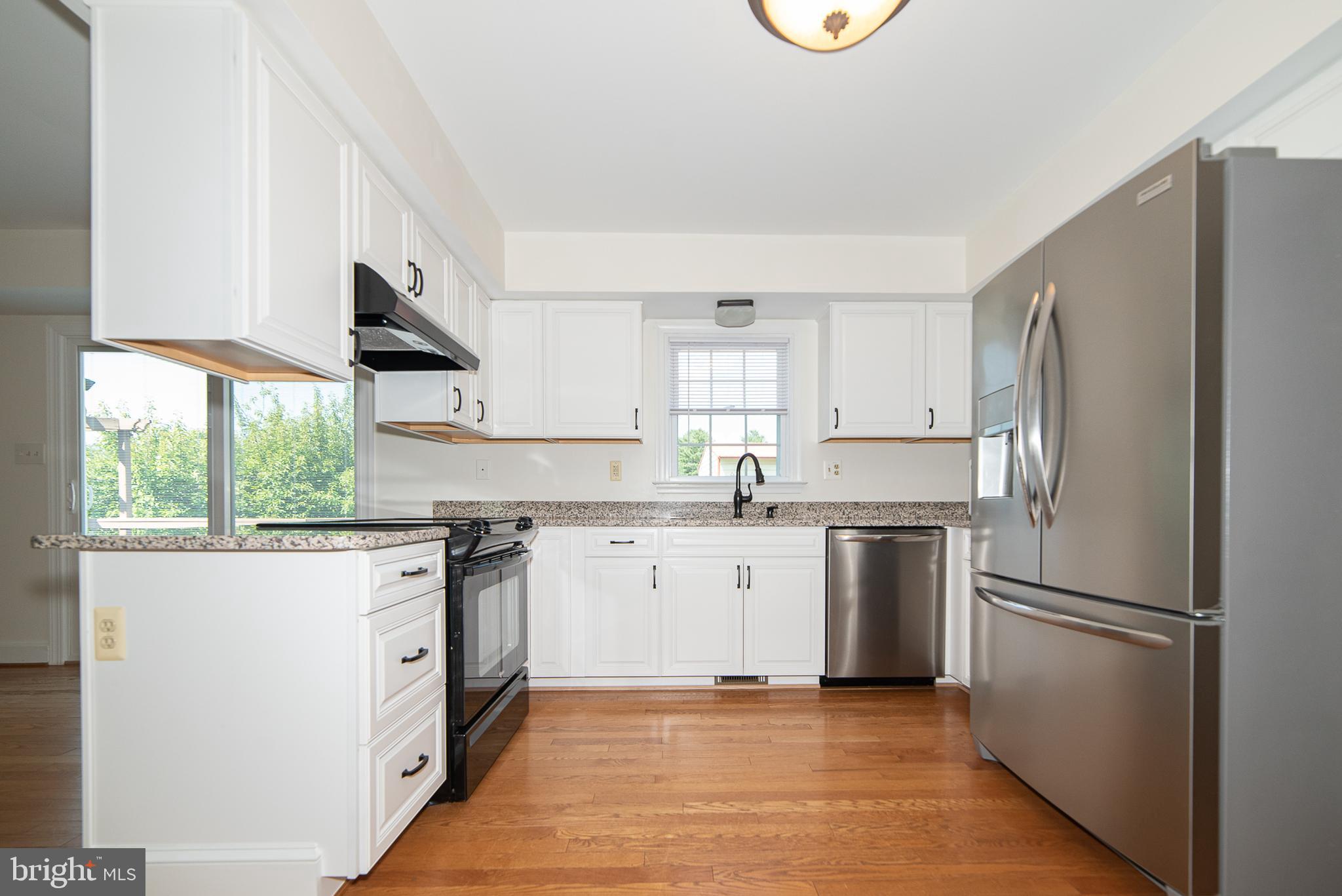 13032 Robin Road Culpeper, VA 22701 - Photo 32 of 107 Gallery Image 32