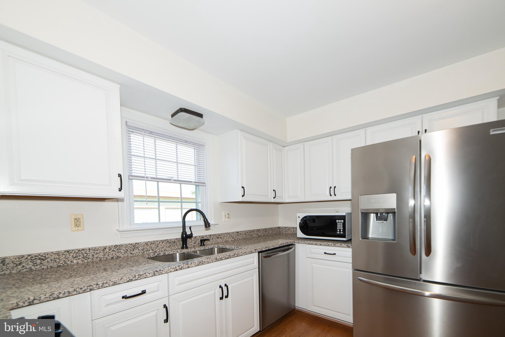 13032 Robin Road Culpeper, VA 22701 - Photo 33 of 107 Gallery Image 33