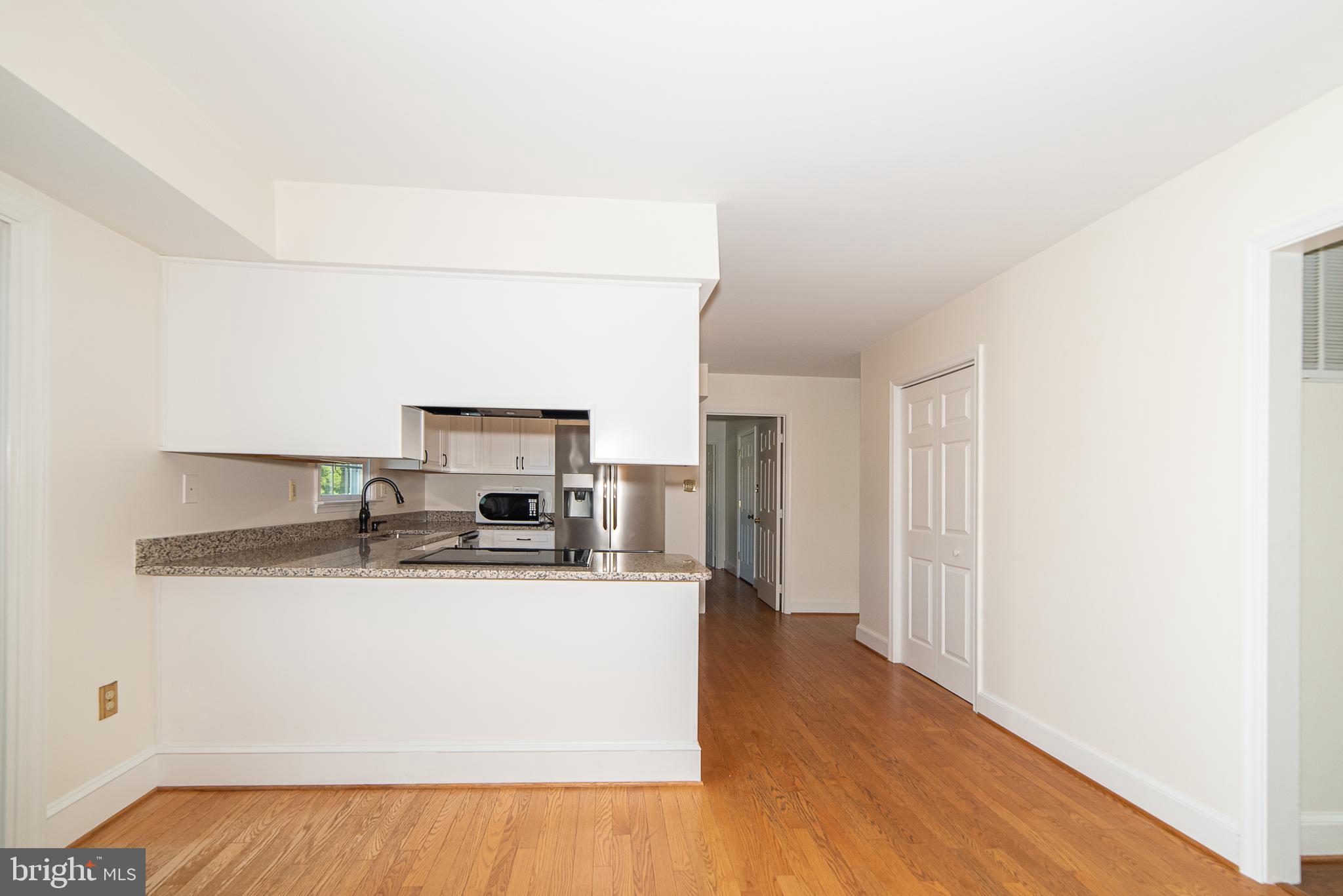 13032 Robin Road Culpeper, VA 22701 - Photo 34 of 107 Gallery Image 34