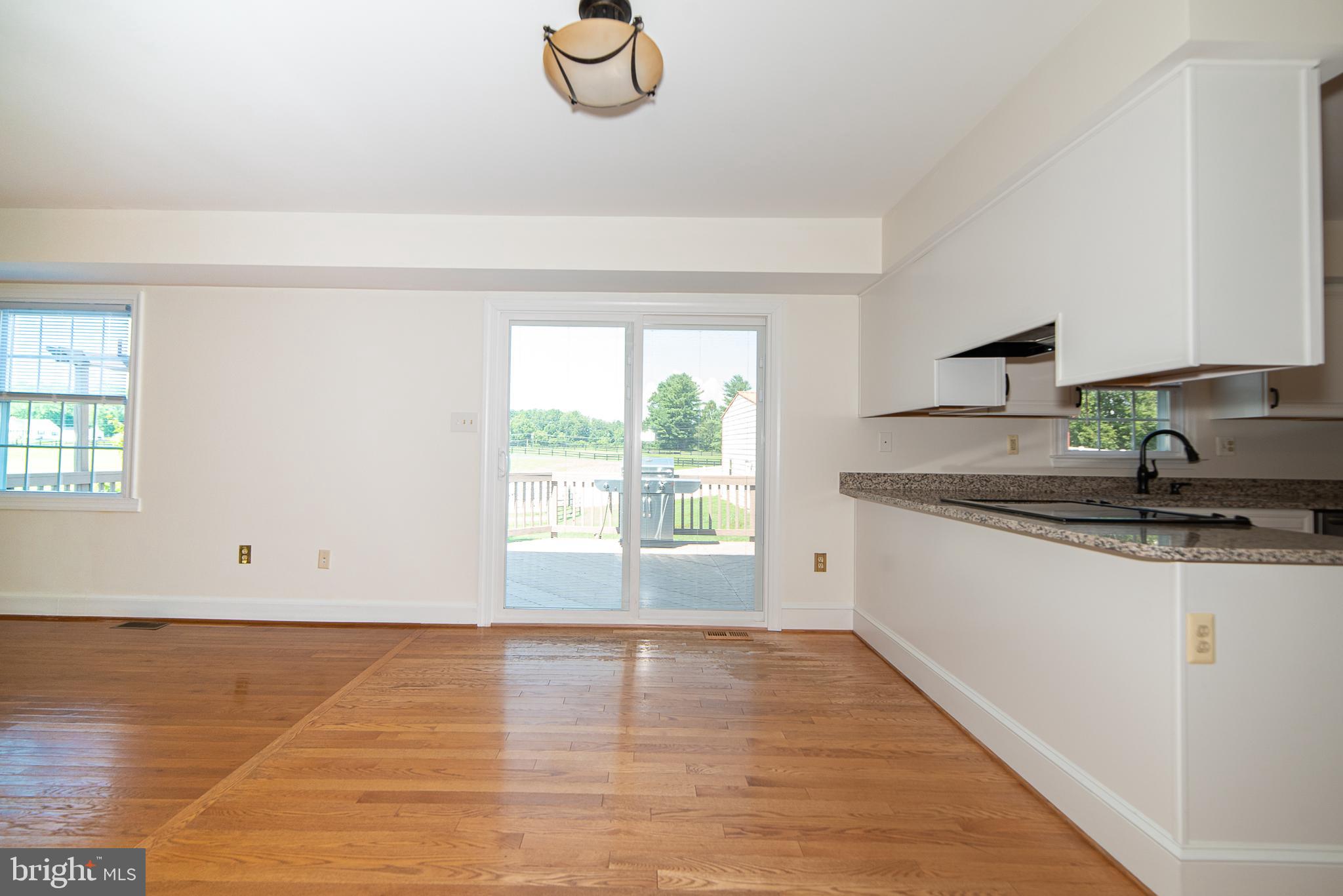 13032 Robin Road Culpeper, VA 22701 - Photo 35 of 107 Gallery Image 35