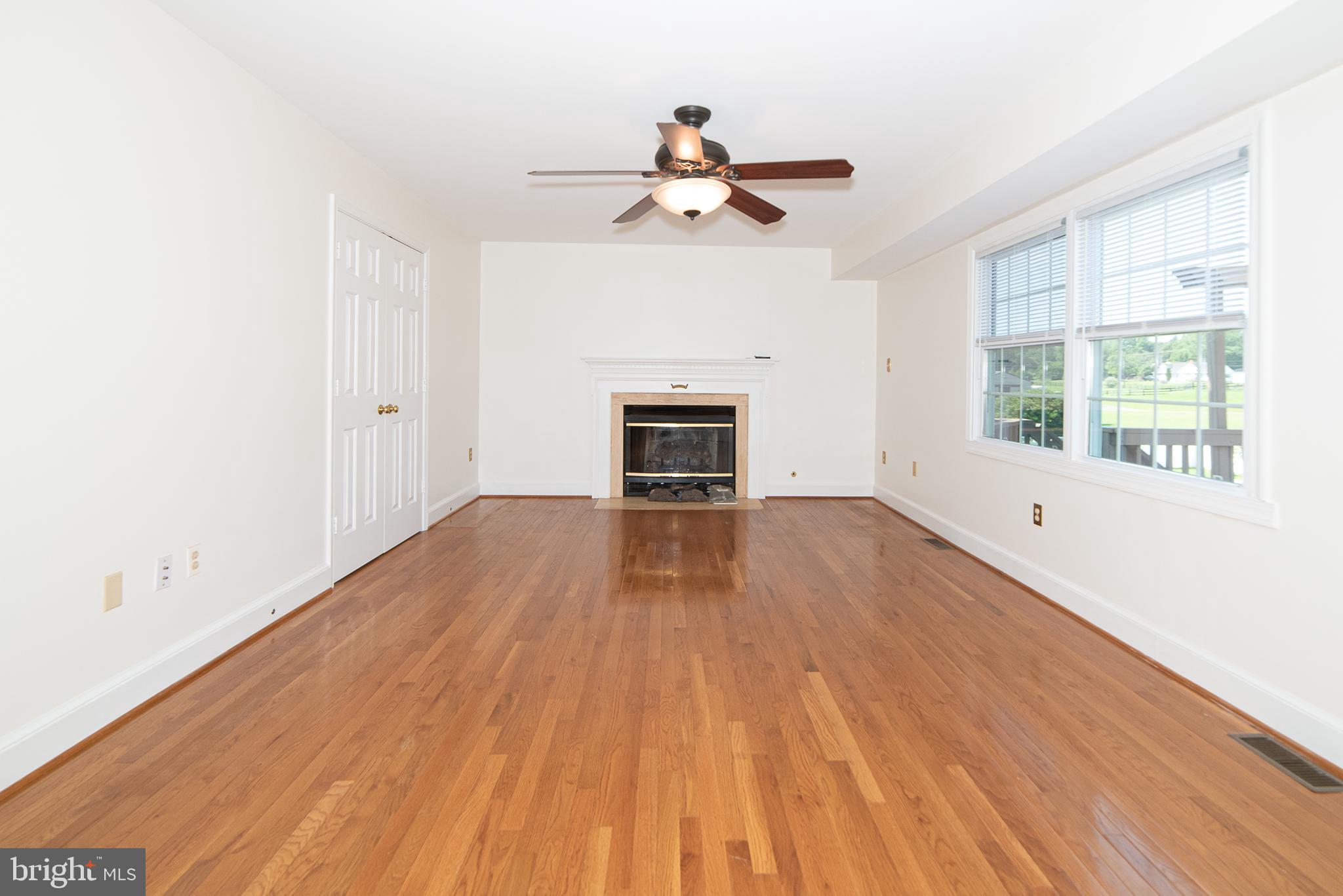 13032 Robin Road Culpeper, VA 22701 - Photo 37 of 107 Gallery Image 37