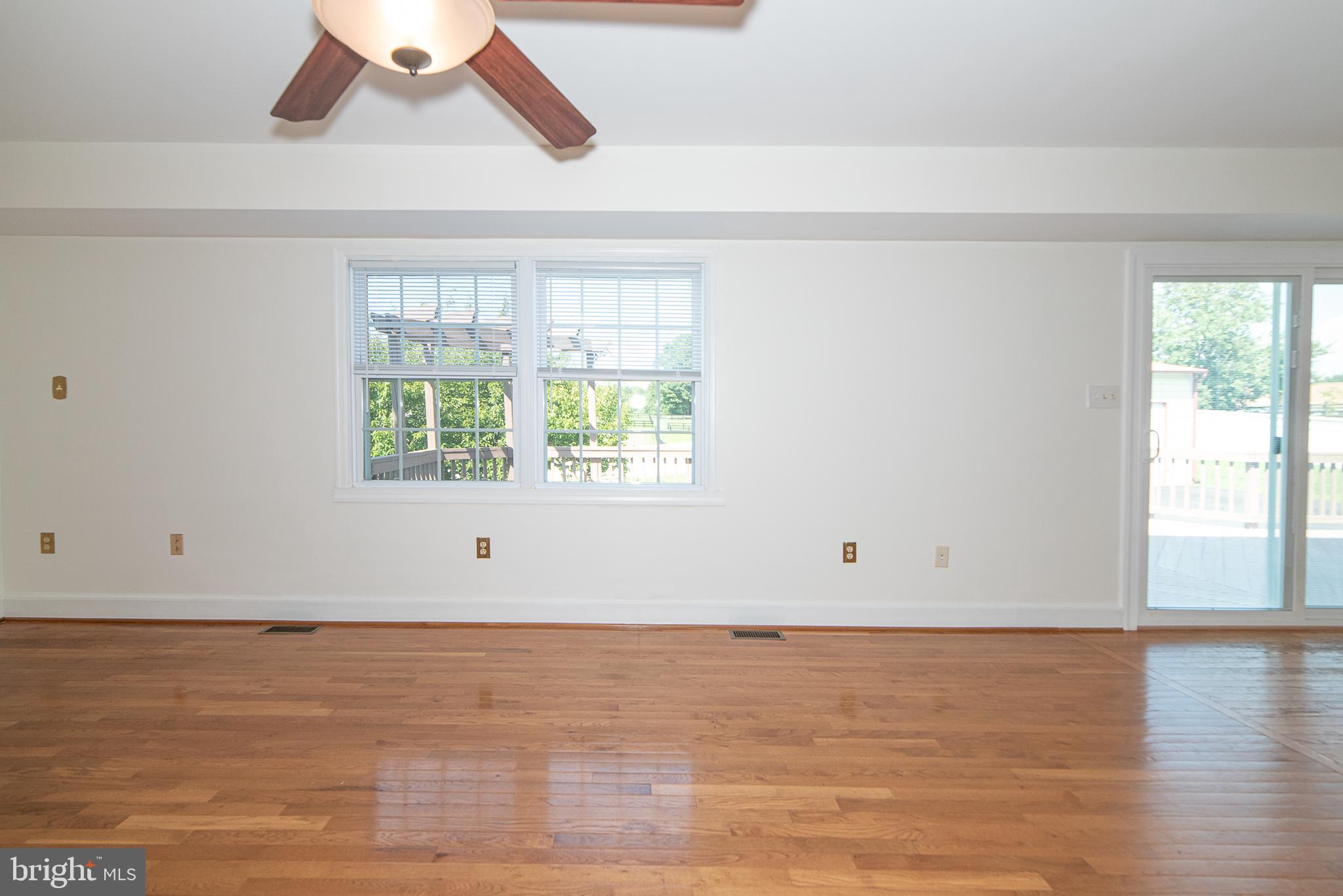 13032 Robin Road Culpeper, VA 22701 - Photo 38 of 107 Gallery Image 38