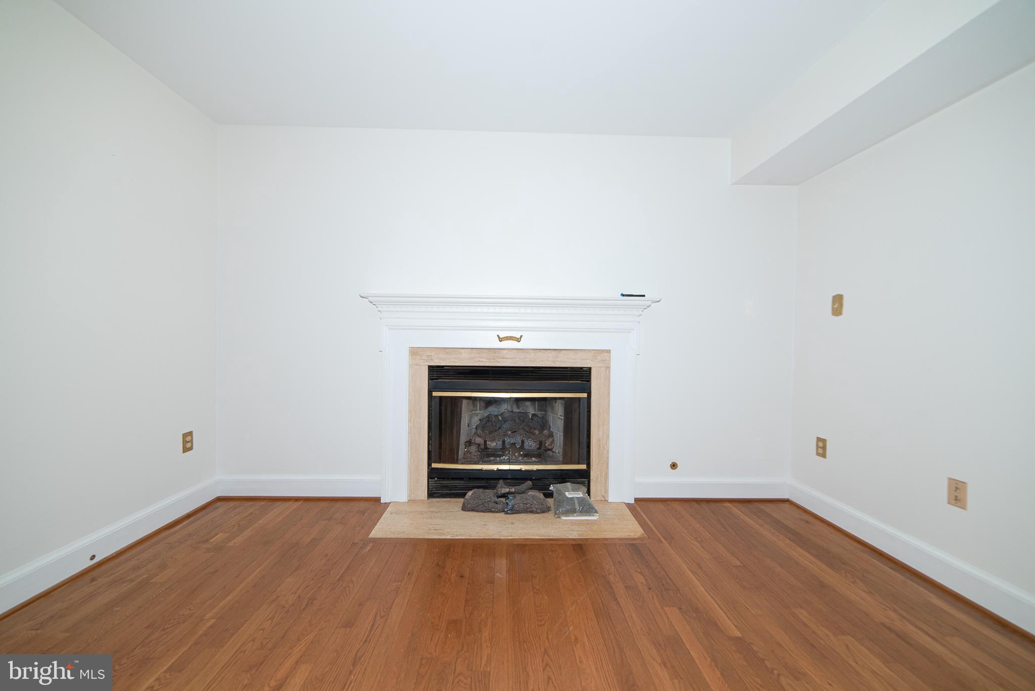 13032 Robin Road Culpeper, VA 22701 - Photo 39 of 107 Gallery Image 39