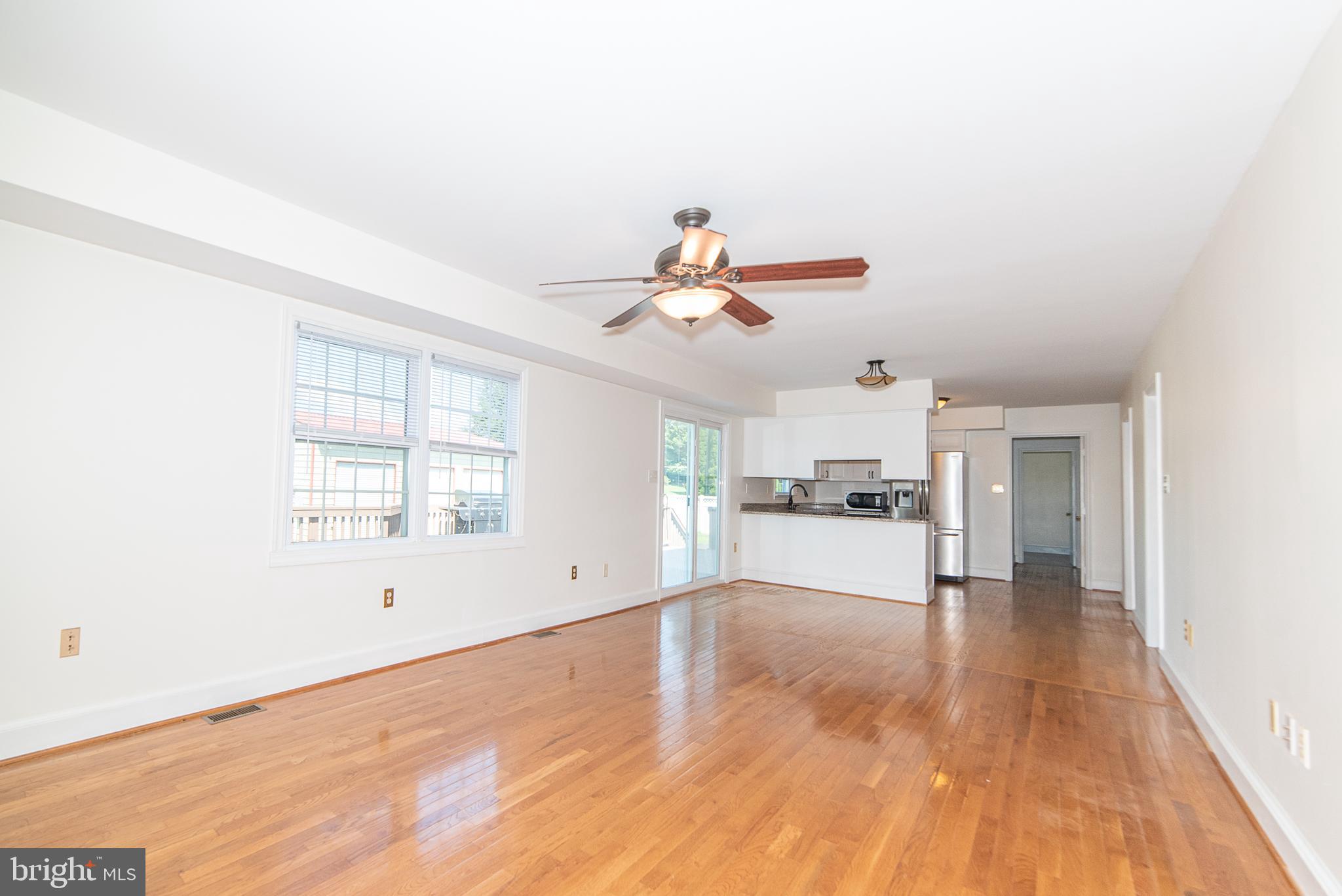13032 Robin Road Culpeper, VA 22701 - Photo 40 of 107 Gallery Image 40
