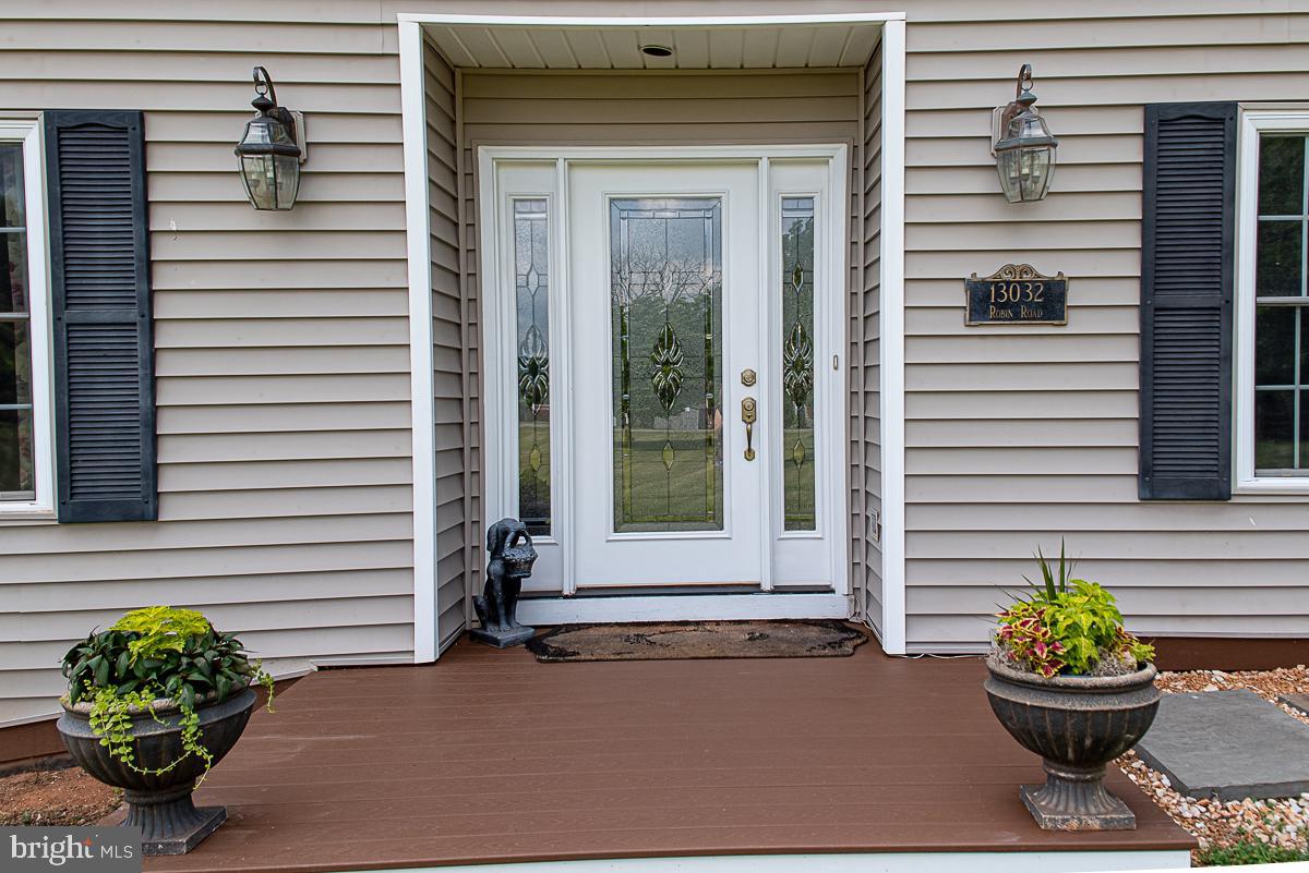 13032 Robin Road Culpeper, VA 22701 - Photo 5 of 107 Gallery Image 5