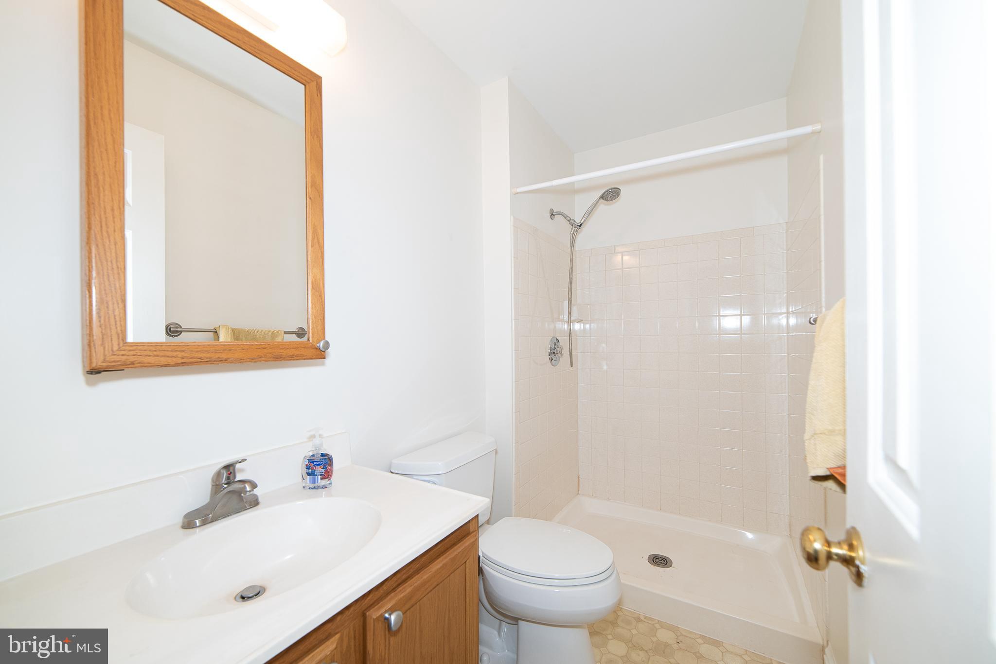 13032 Robin Road Culpeper, VA 22701 - Photo 41 of 107 Gallery Image 41