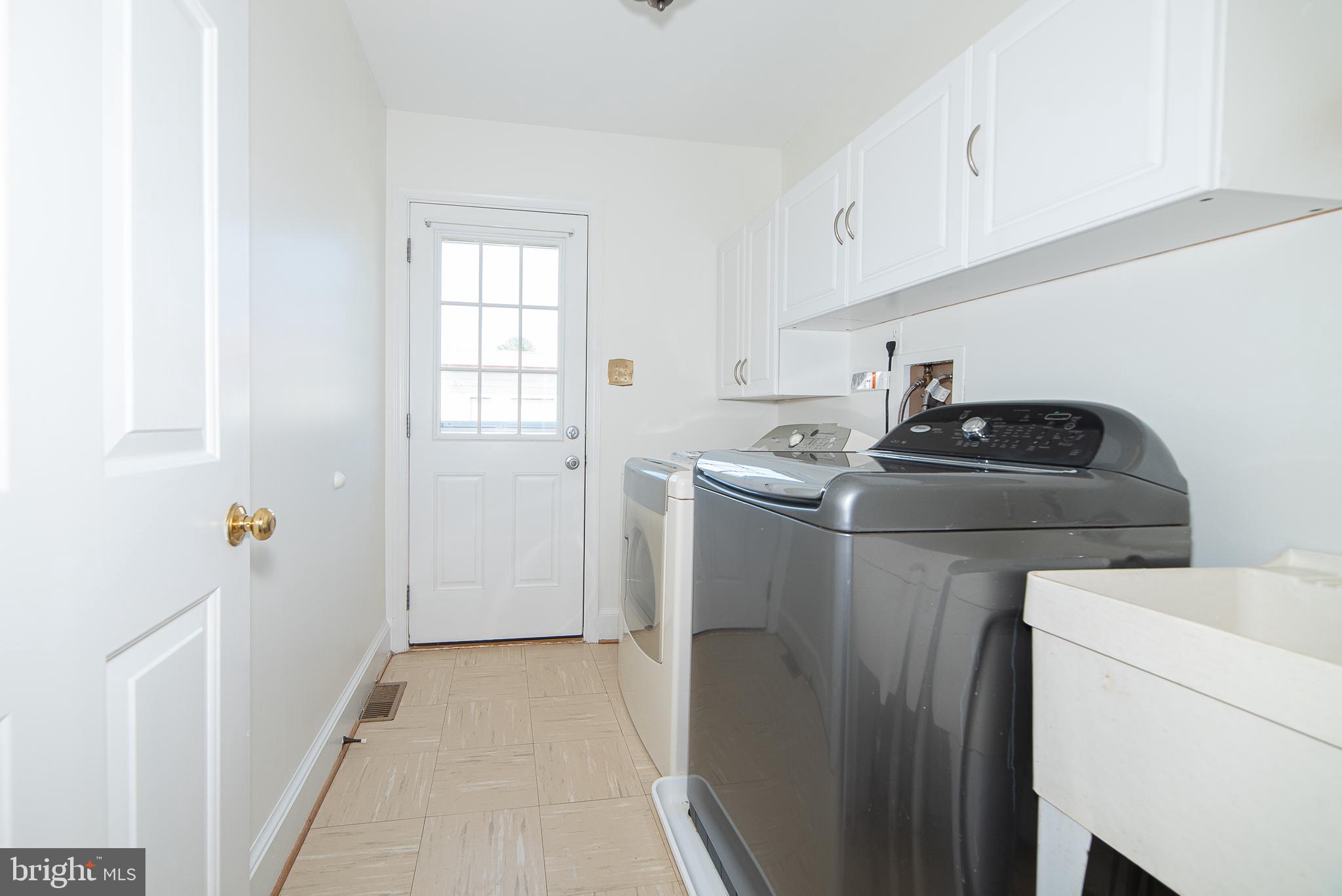 13032 Robin Road Culpeper, VA 22701 - Photo 42 of 107 Gallery Image 42