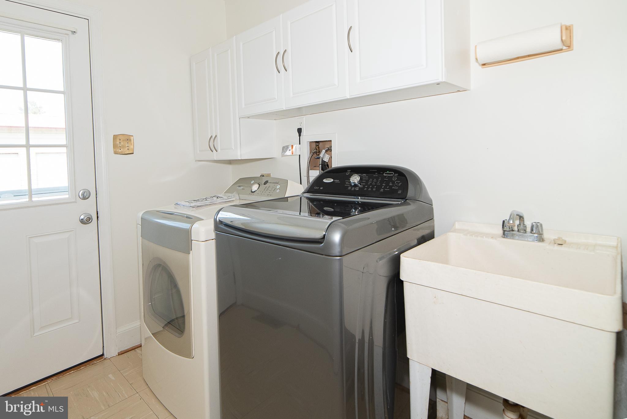 13032 Robin Road Culpeper, VA 22701 - Photo 43 of 107 Gallery Image 43