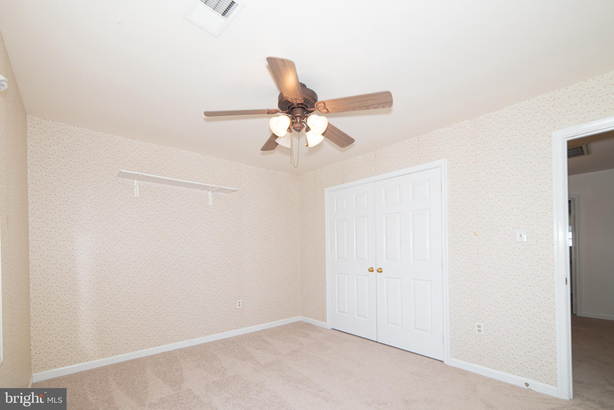 13032 Robin Road Culpeper, VA 22701 - Photo 44 of 107 Gallery Image 44