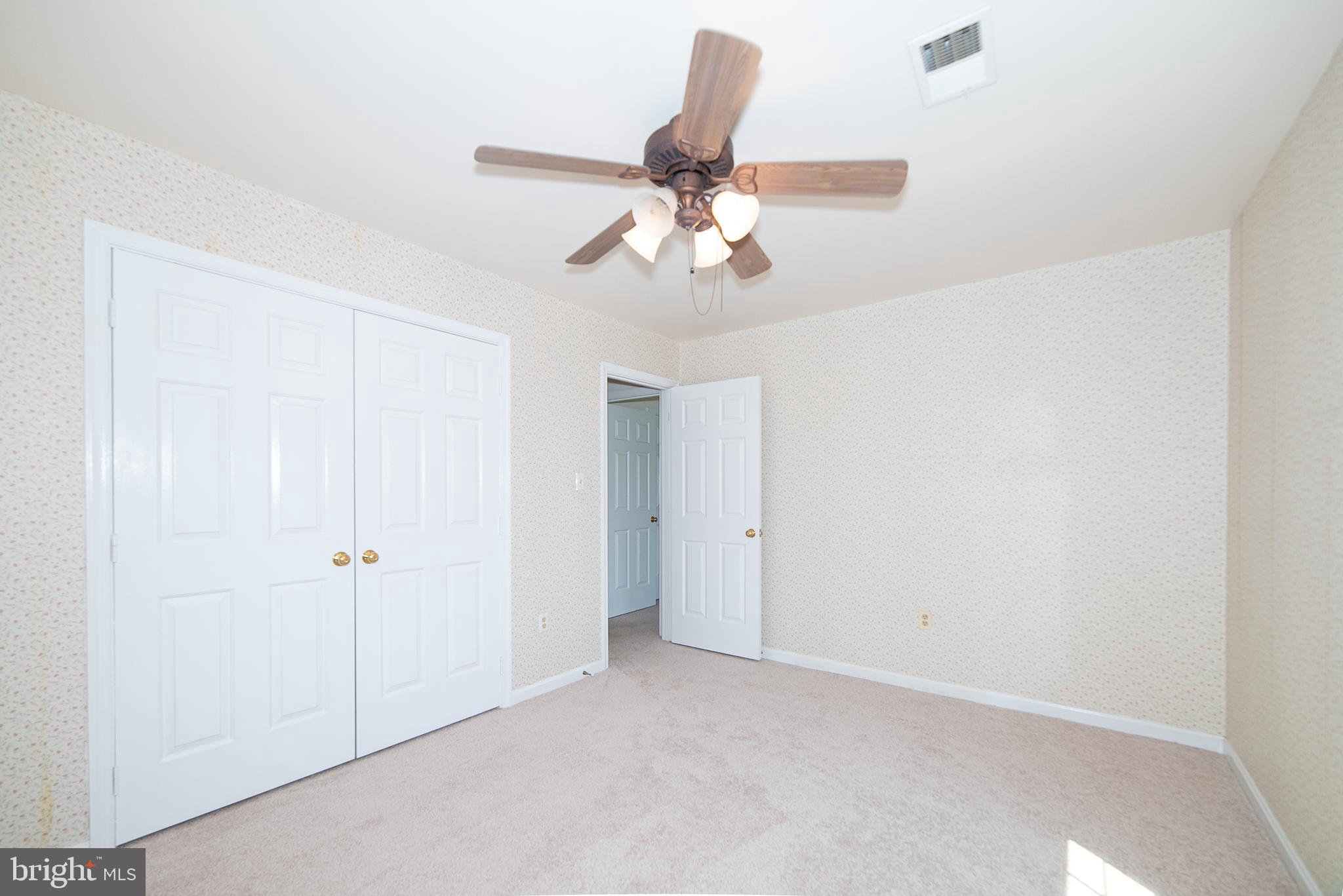 13032 Robin Road Culpeper, VA 22701 - Photo 45 of 107 Gallery Image 45
