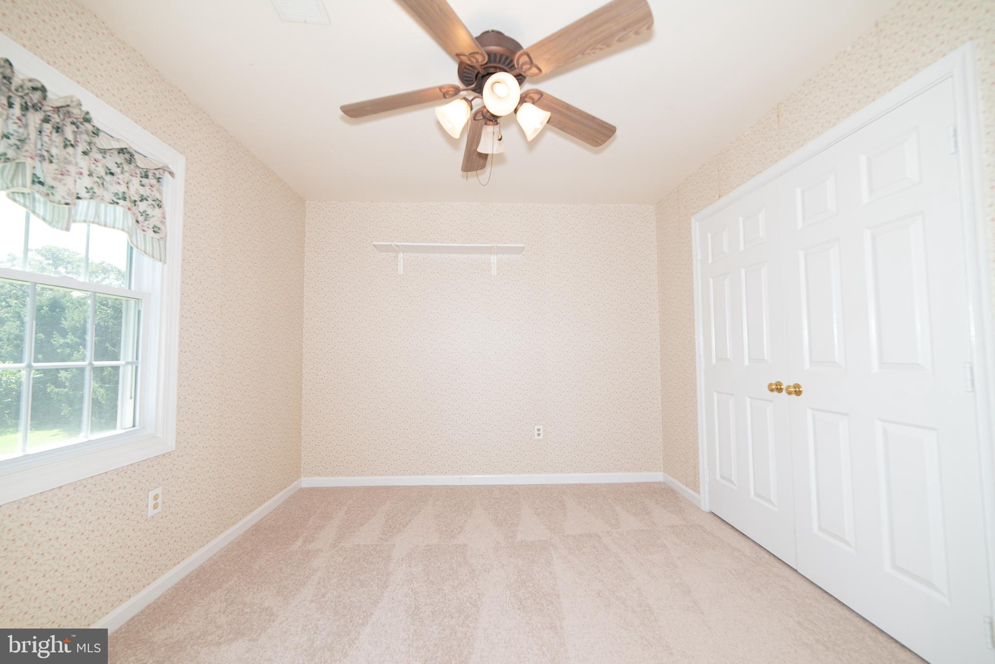 13032 Robin Road Culpeper, VA 22701 - Photo 46 of 107 Gallery Image 46