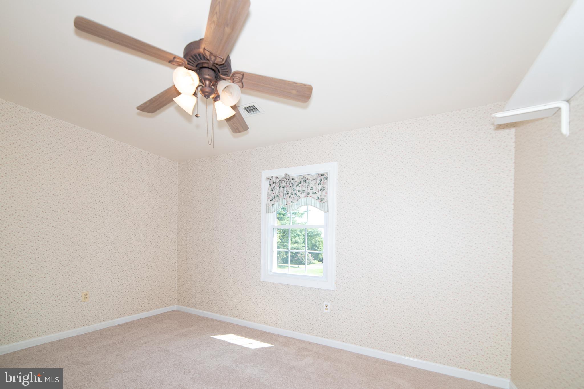 13032 Robin Road Culpeper, VA 22701 - Photo 47 of 107 Gallery Image 47