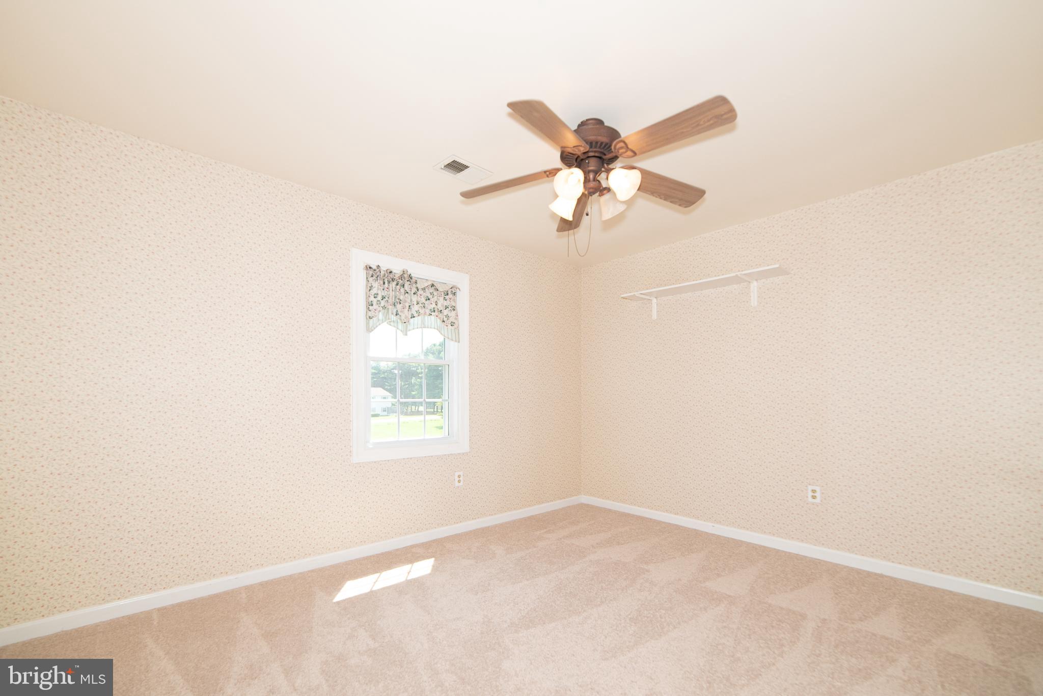 13032 Robin Road Culpeper, VA 22701 - Photo 48 of 107 Gallery Image 48
