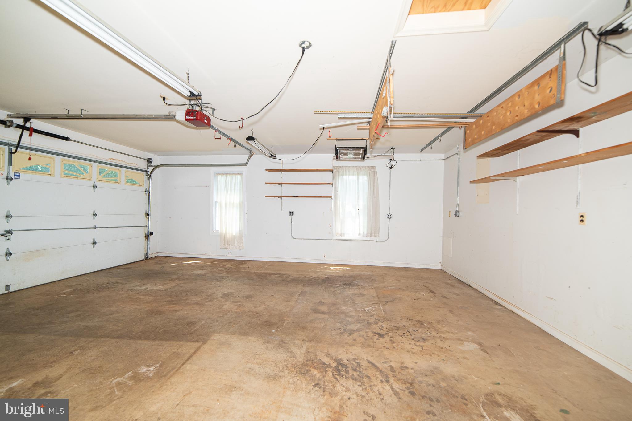 13032 Robin Road Culpeper, VA 22701 - Photo 49 of 107 Gallery Image 49
