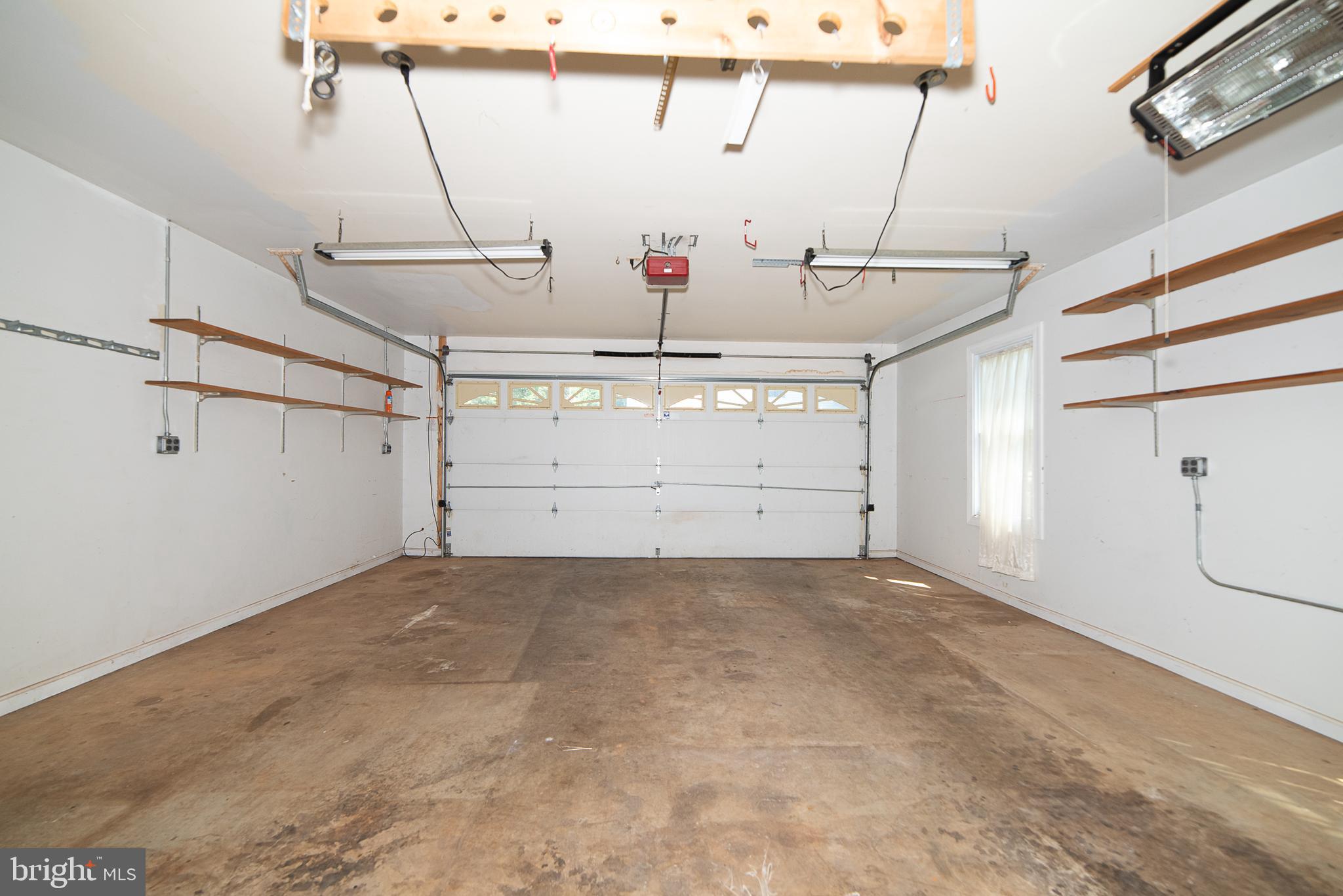 13032 Robin Road Culpeper, VA 22701 - Photo 50 of 107 Gallery Image 50