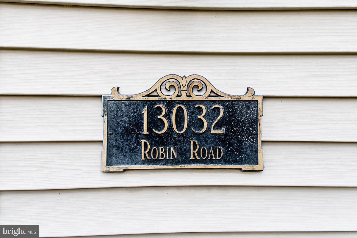 13032 Robin Road Culpeper, VA 22701 - Photo 6 of 107 Gallery Image 6