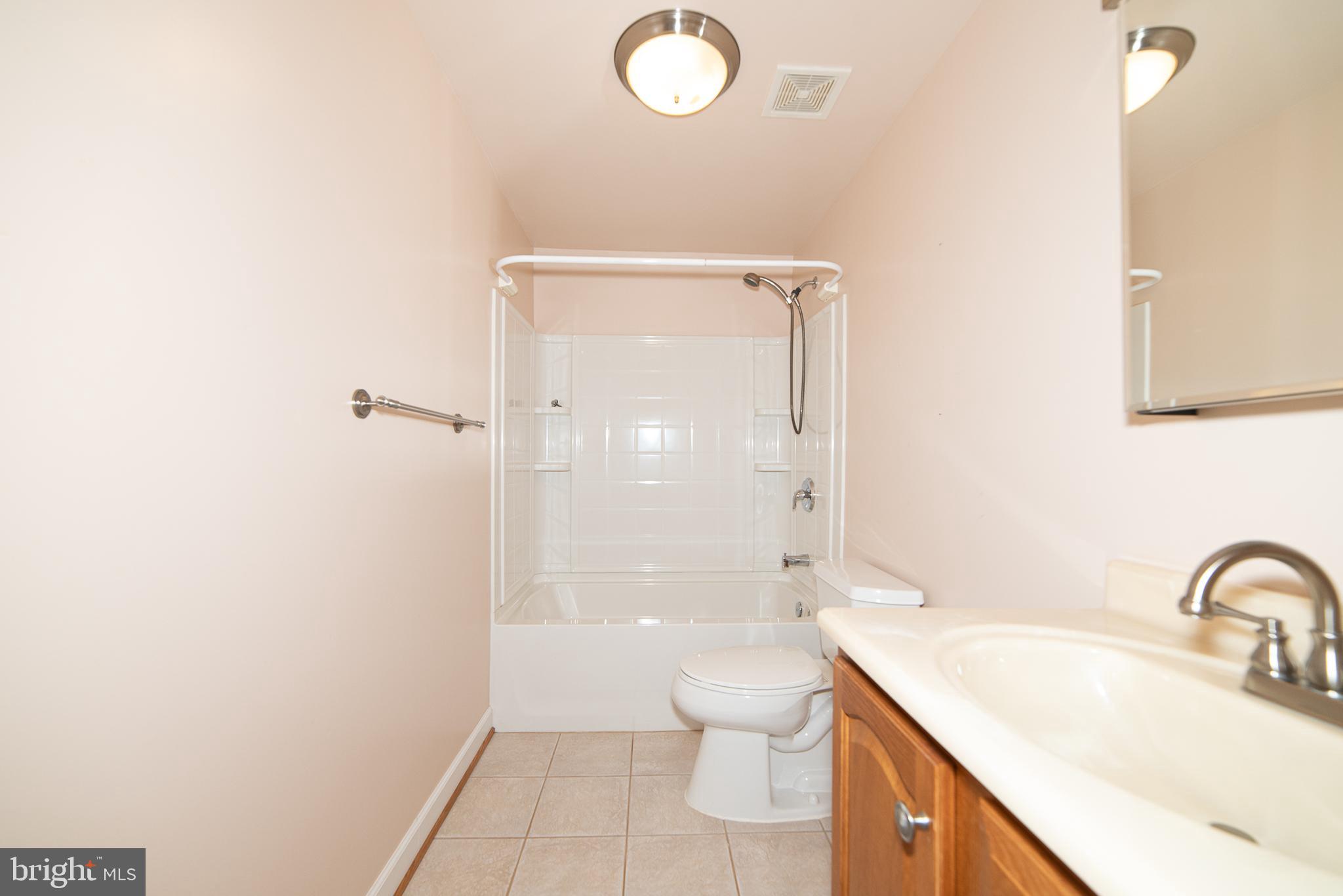 13032 Robin Road Culpeper, VA 22701 - Photo 52 of 107 Gallery Image 52