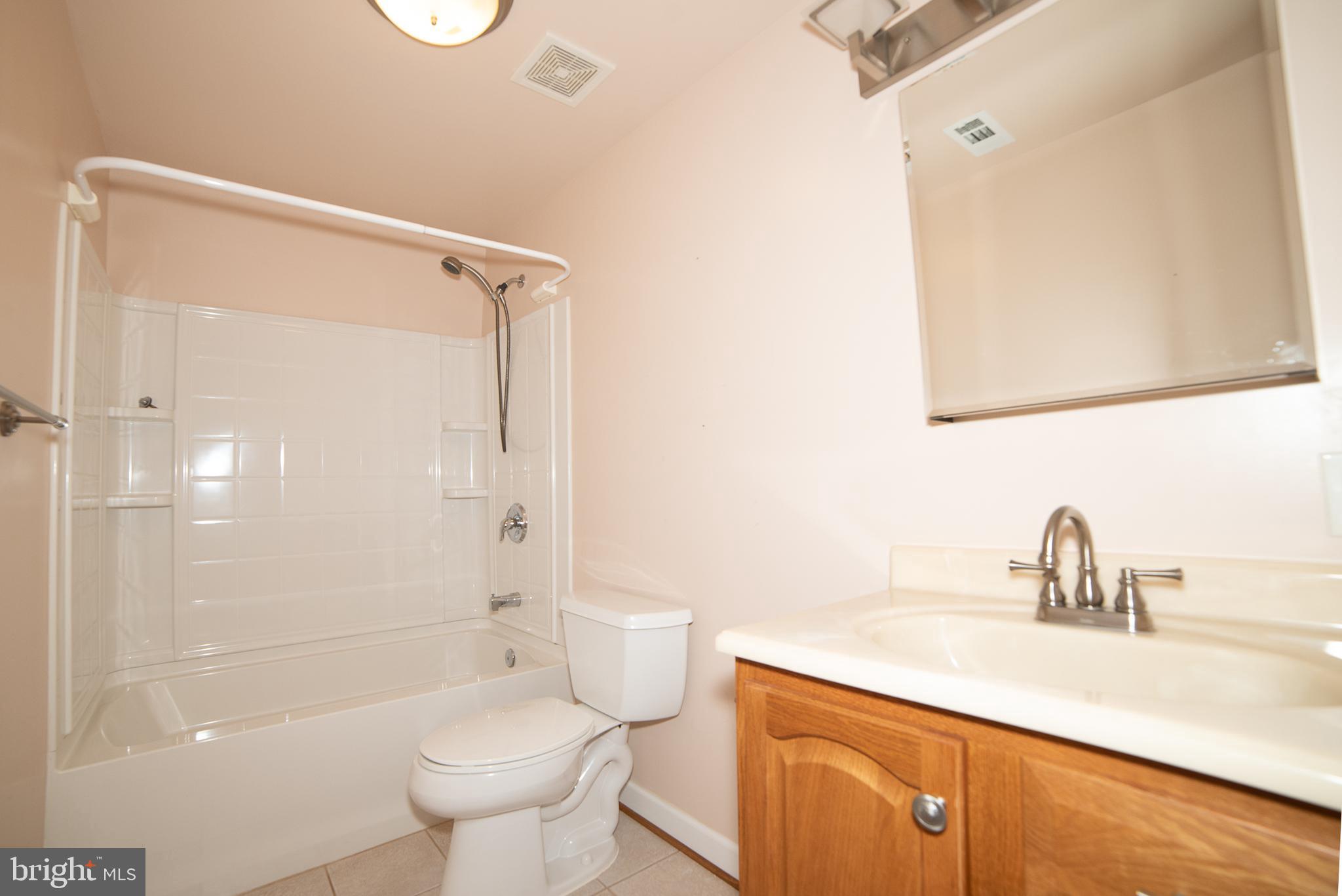 13032 Robin Road Culpeper, VA 22701 - Photo 53 of 107 Gallery Image 53