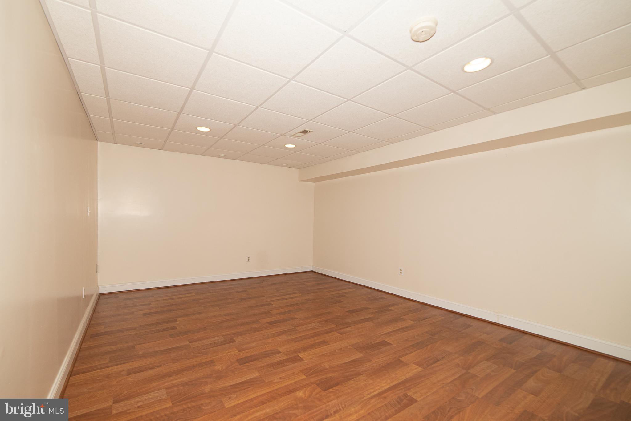 13032 Robin Road Culpeper, VA 22701 - Photo 54 of 107 Gallery Image 54