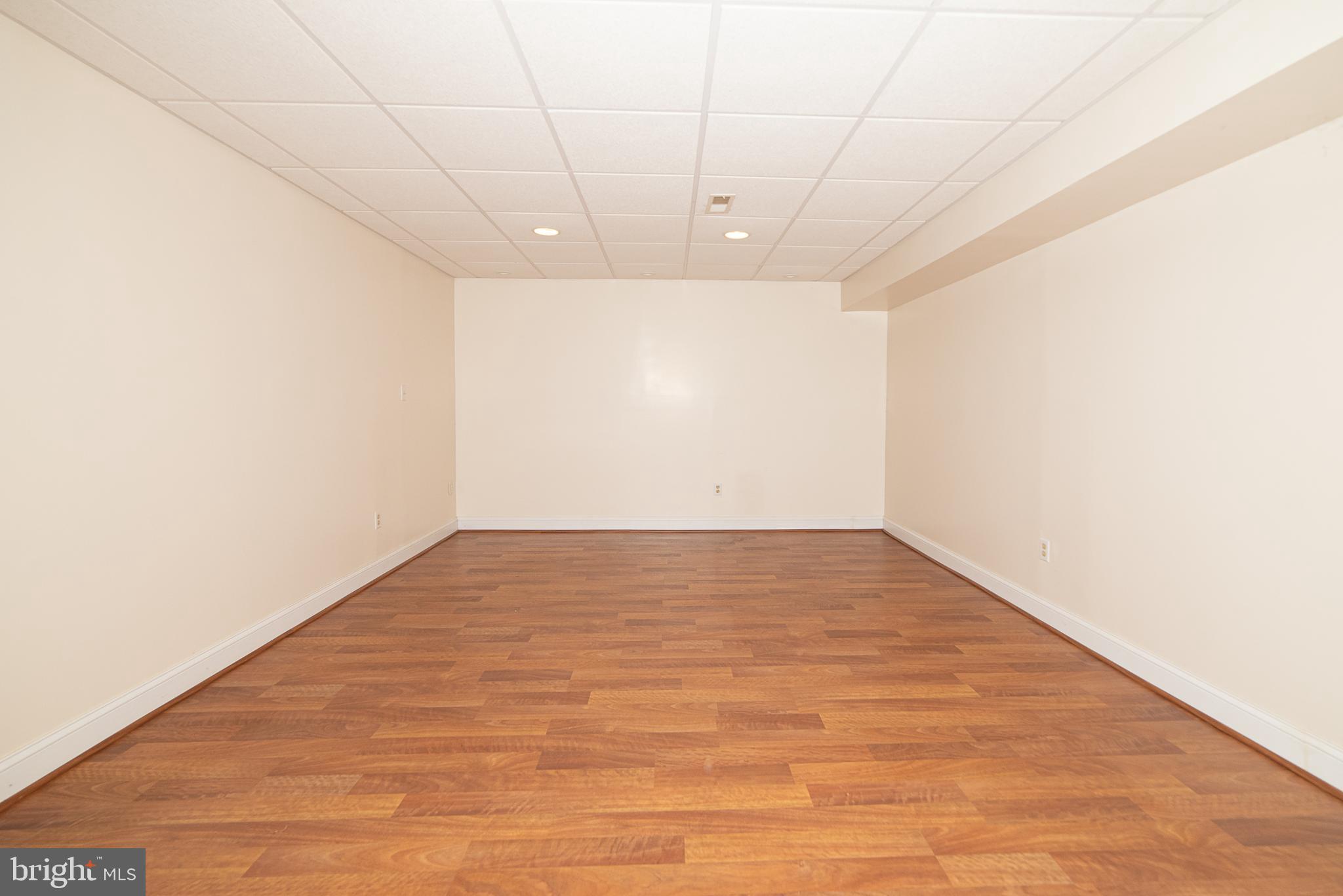 13032 Robin Road Culpeper, VA 22701 - Photo 55 of 107 Gallery Image 55