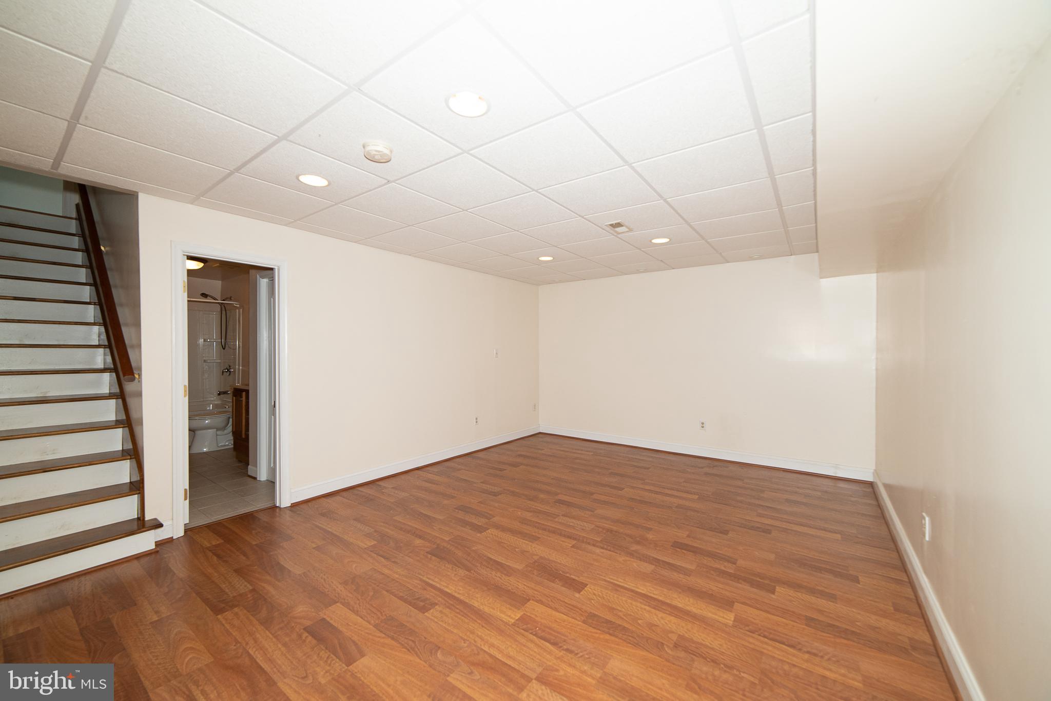 13032 Robin Road Culpeper, VA 22701 - Photo 56 of 107 Gallery Image 56