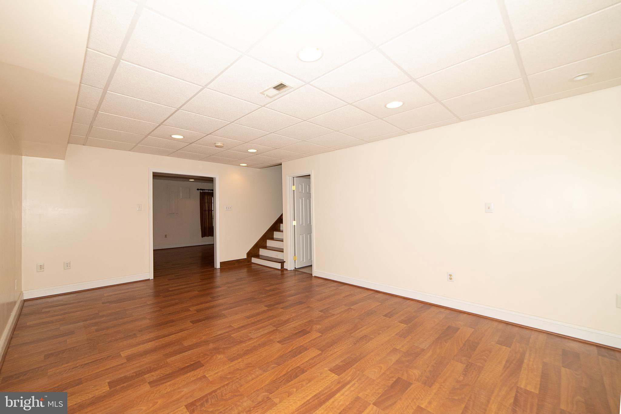 13032 Robin Road Culpeper, VA 22701 - Photo 57 of 107 Gallery Image 57