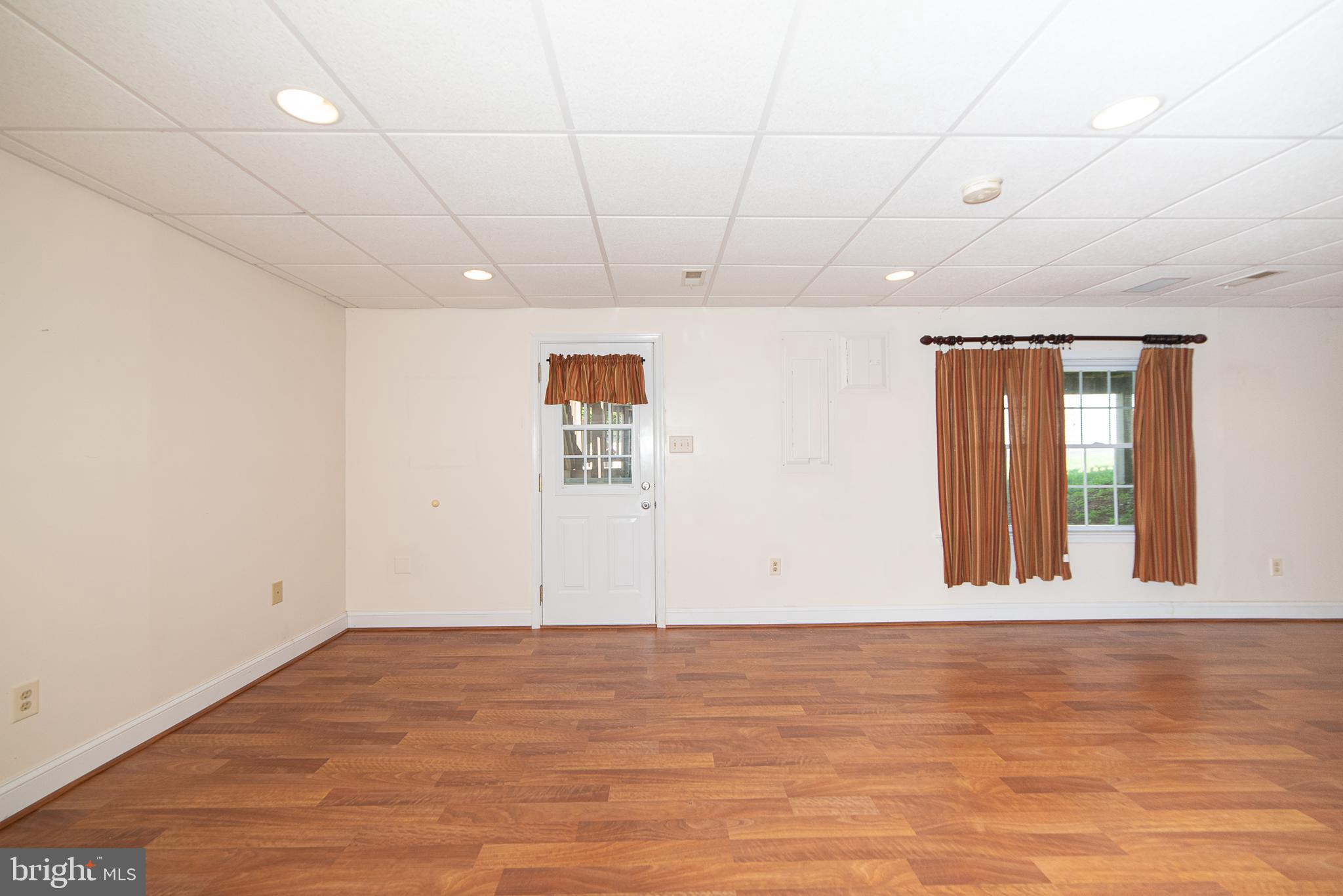 13032 Robin Road Culpeper, VA 22701 - Photo 58 of 107 Gallery Image 58