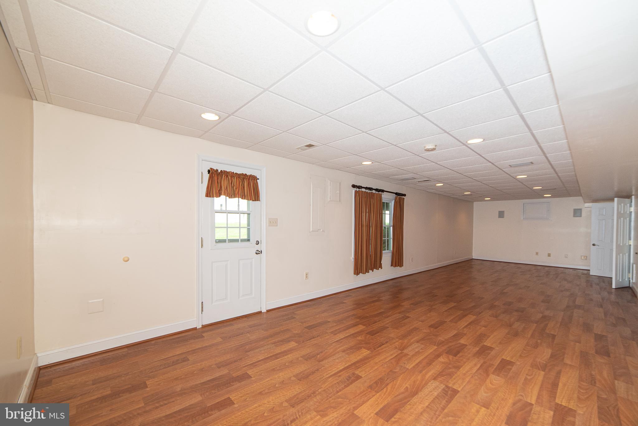13032 Robin Road Culpeper, VA 22701 - Photo 59 of 107 Gallery Image 59