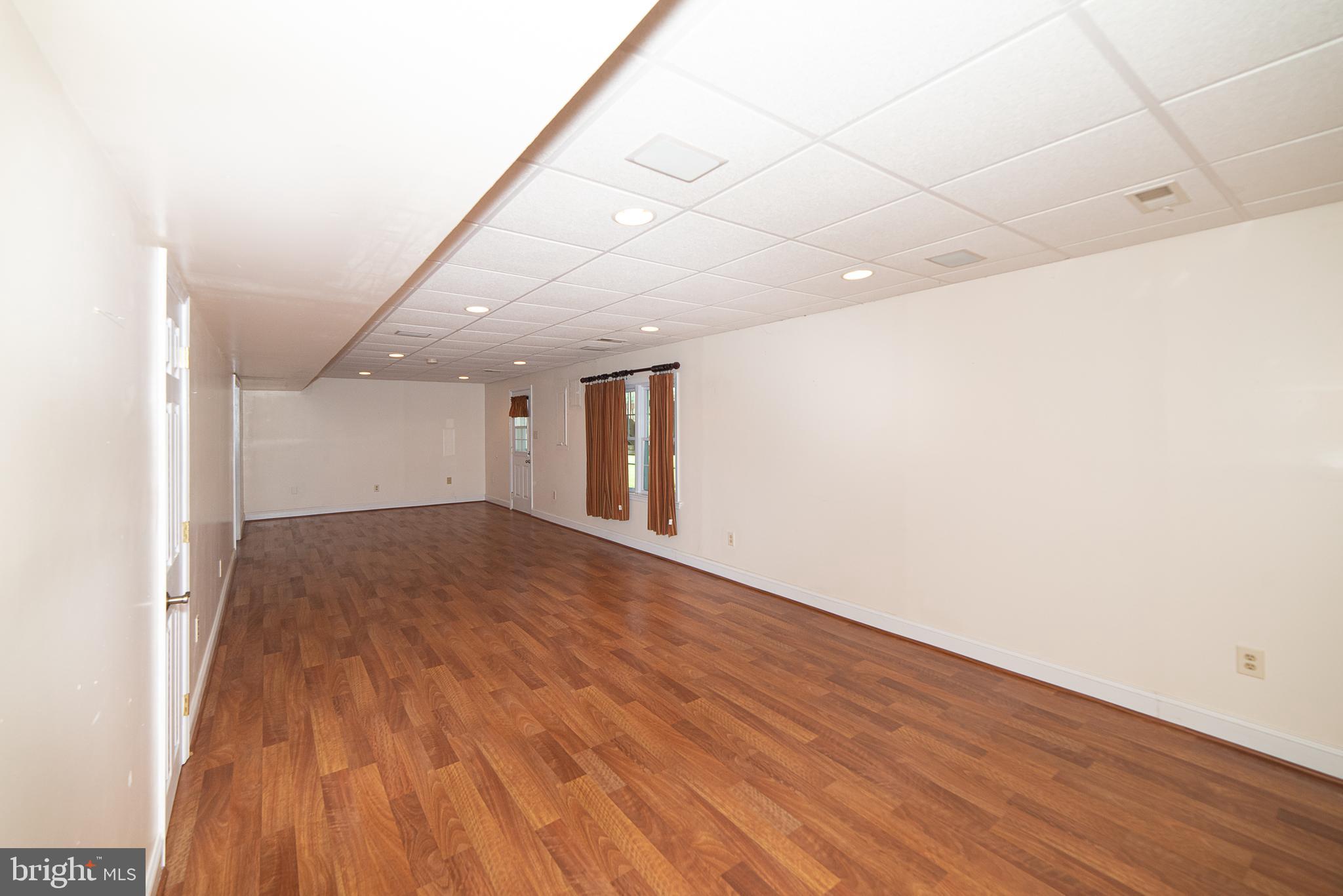 13032 Robin Road Culpeper, VA 22701 - Photo 60 of 107 Gallery Image 60