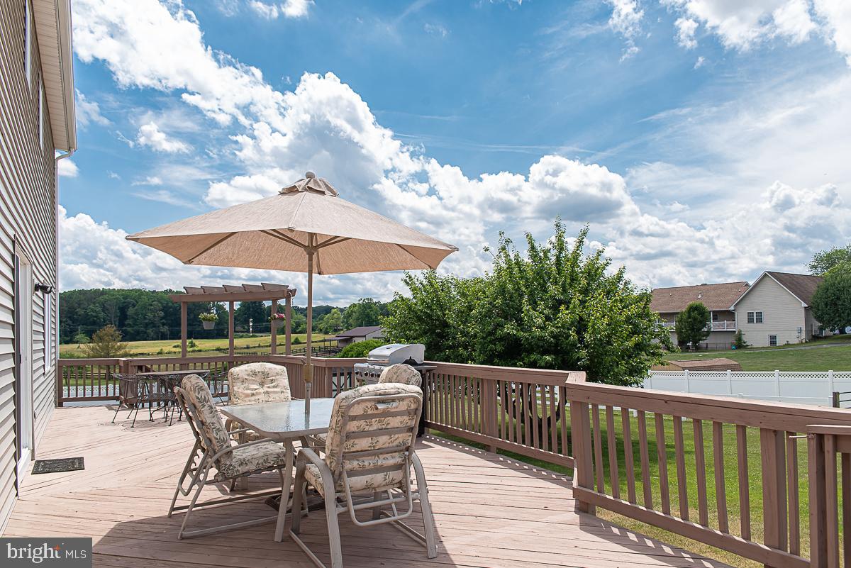 13032 Robin Road Culpeper, VA 22701 - Photo 7 of 107 Gallery Image 7