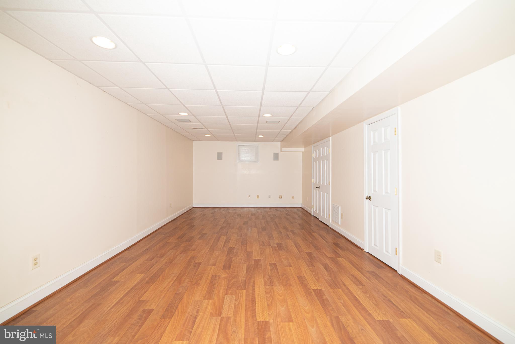 13032 Robin Road Culpeper, VA 22701 - Photo 61 of 107 Gallery Image 61