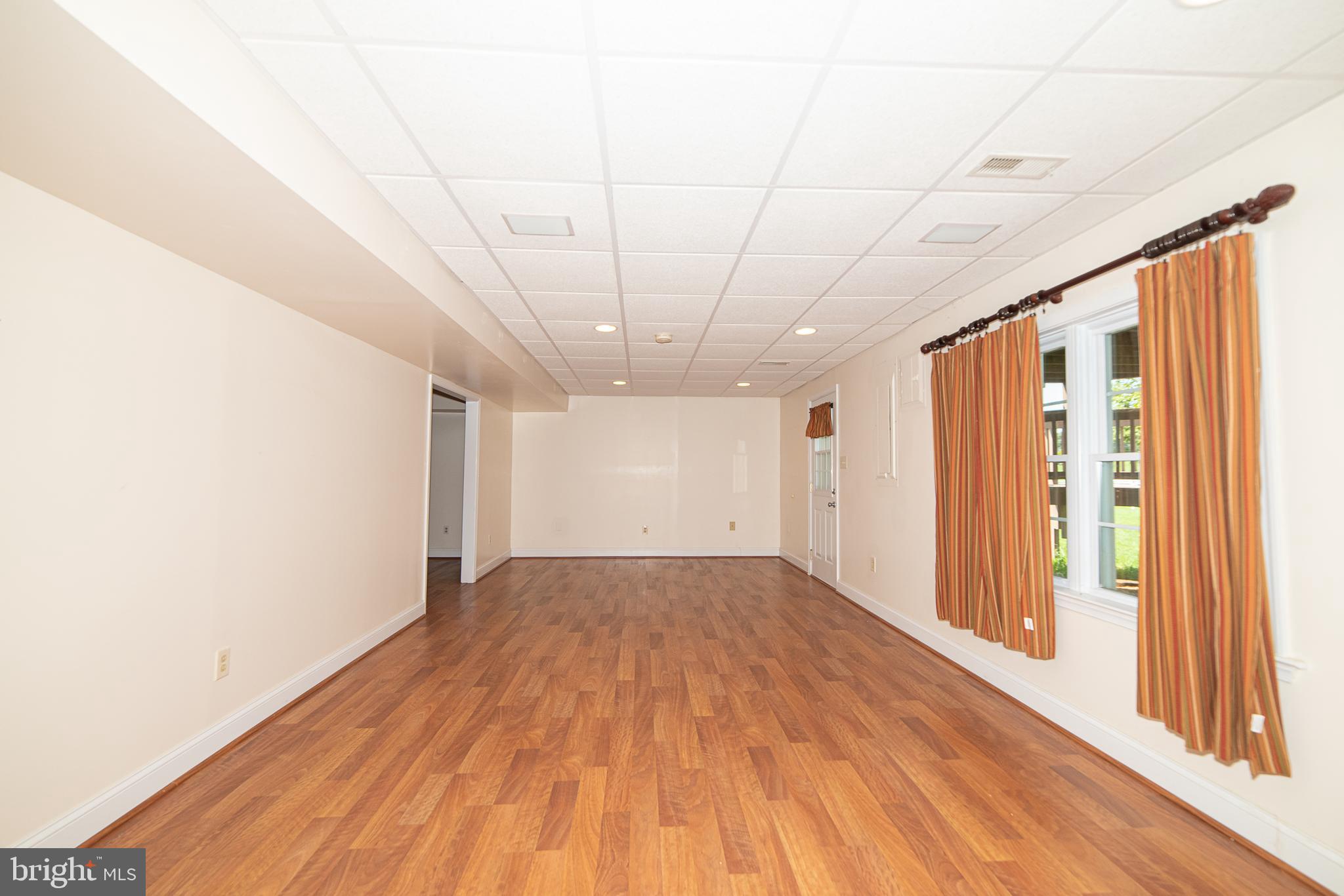 13032 Robin Road Culpeper, VA 22701 - Photo 62 of 107 Gallery Image 62