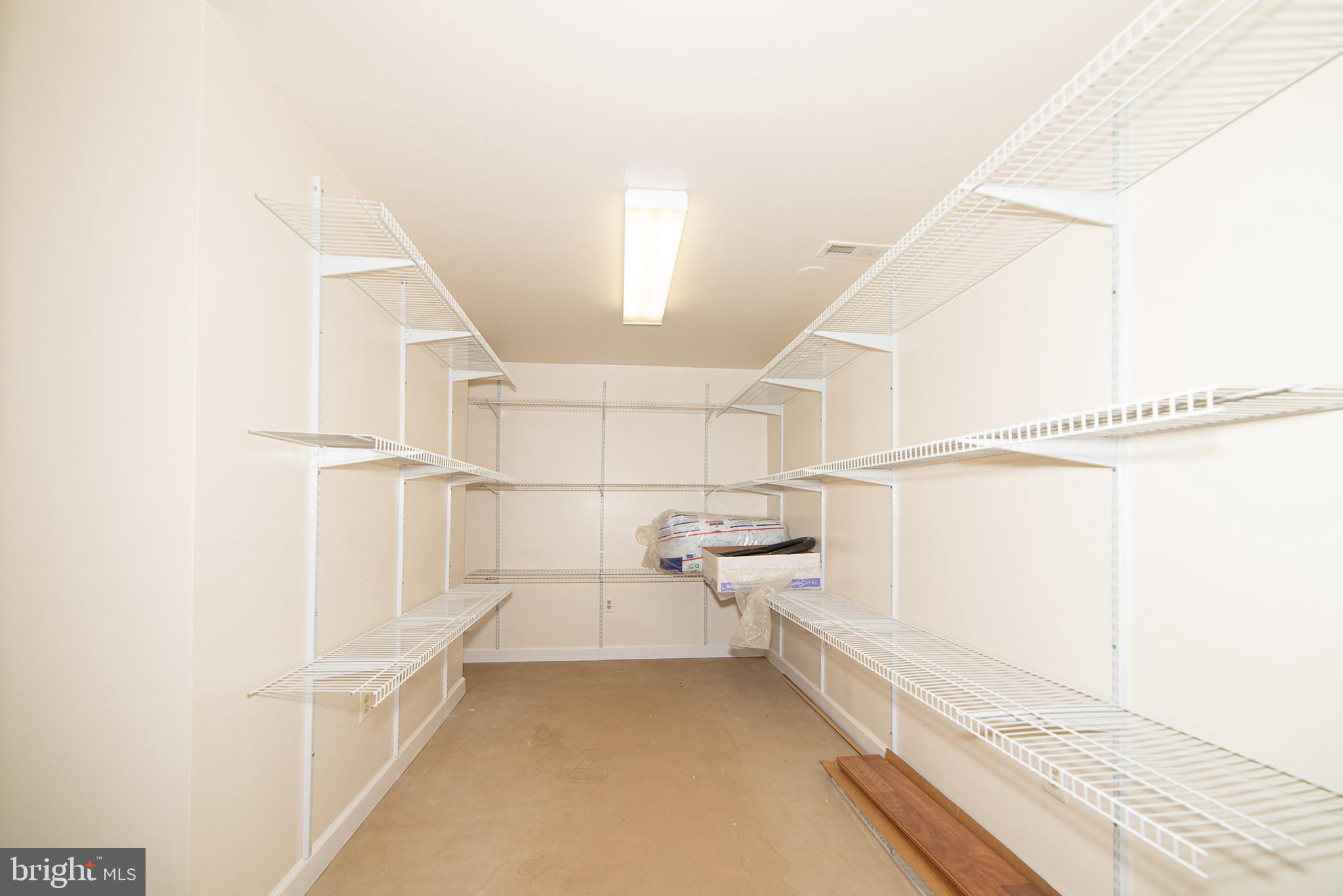 13032 Robin Road Culpeper, VA 22701 - Photo 63 of 107 Gallery Image 63