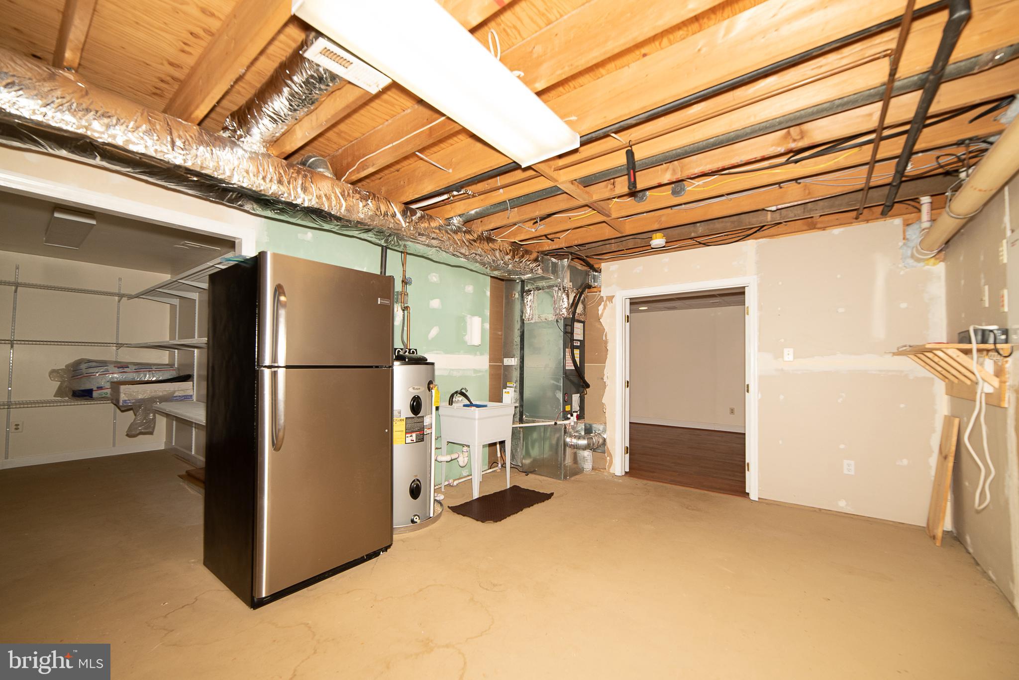 13032 Robin Road Culpeper, VA 22701 - Photo 64 of 107 Gallery Image 64