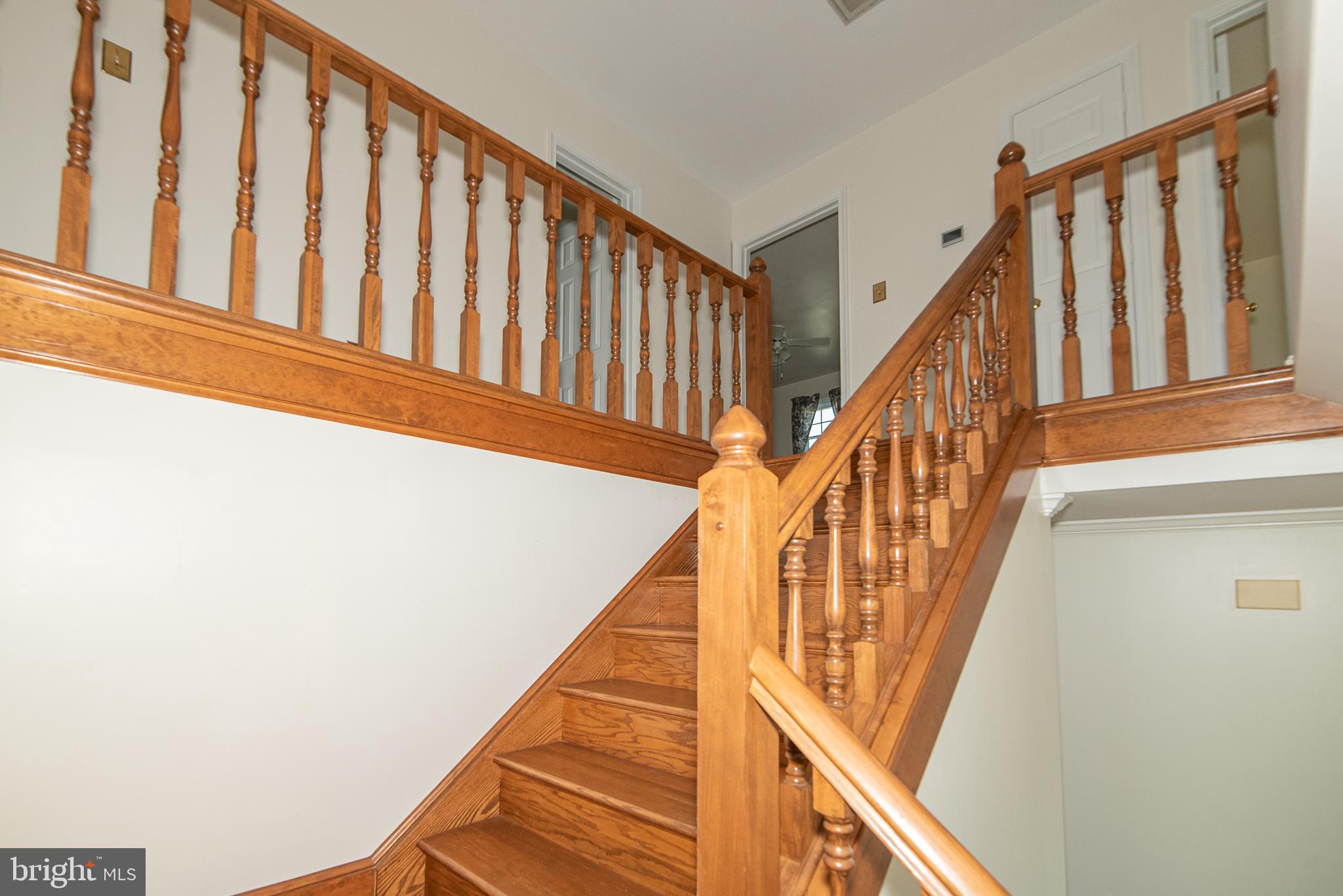 13032 Robin Road Culpeper, VA 22701 - Photo 66 of 107 Gallery Image 66