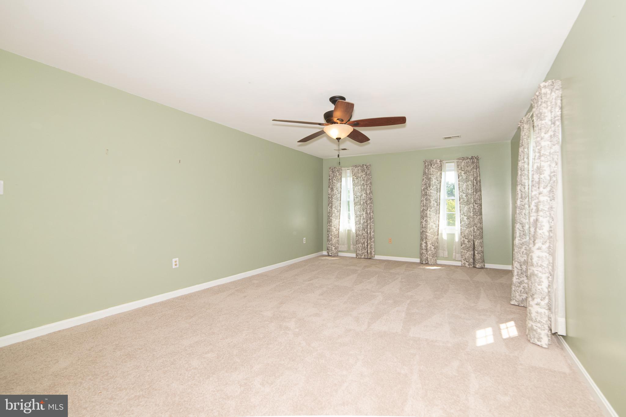 13032 Robin Road Culpeper, VA 22701 - Photo 67 of 107 Gallery Image 67