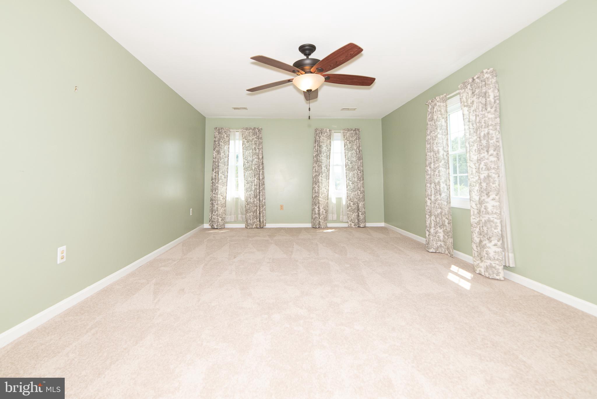 13032 Robin Road Culpeper, VA 22701 - Photo 68 of 107 Gallery Image 68