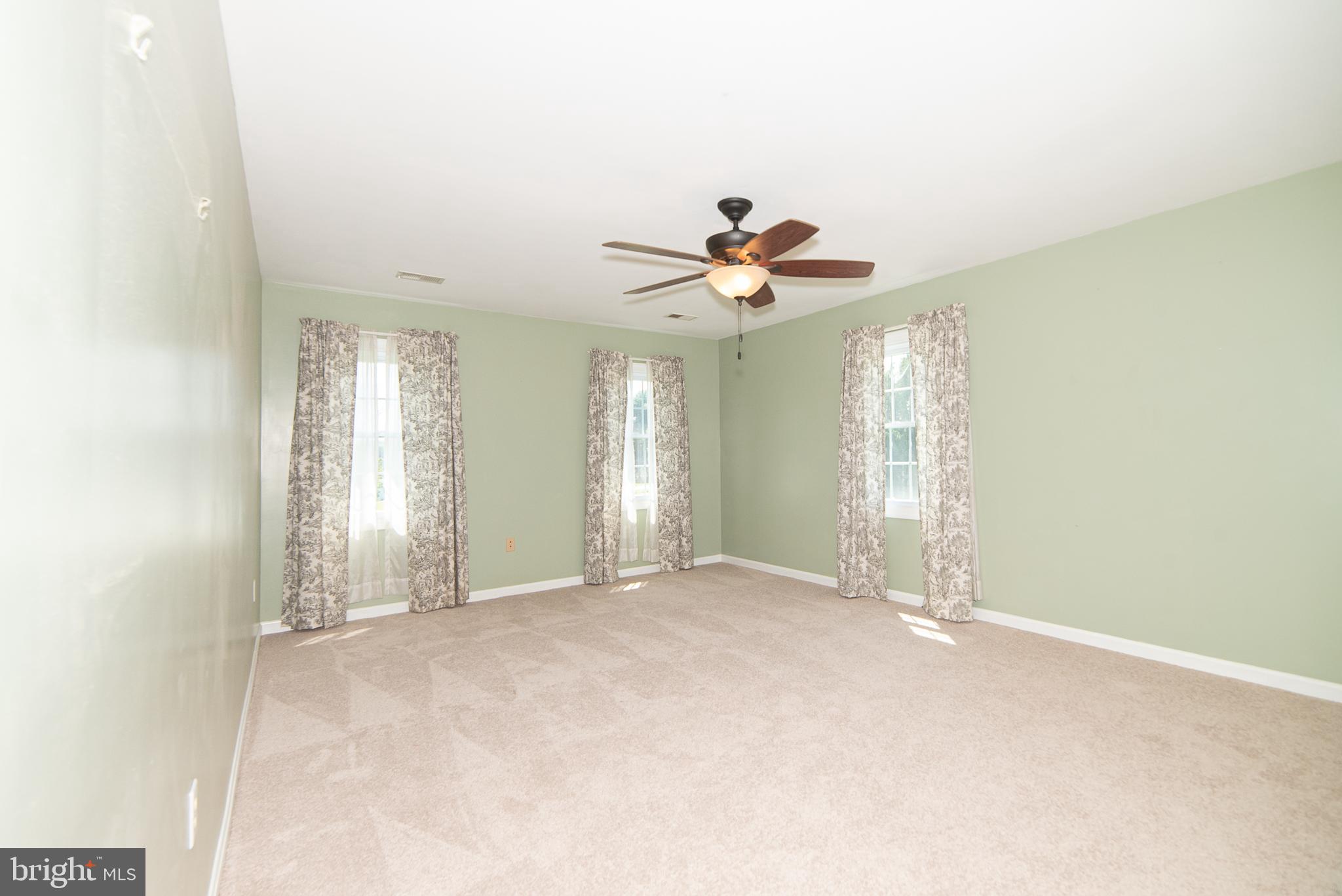 13032 Robin Road Culpeper, VA 22701 - Photo 69 of 107 Gallery Image 69