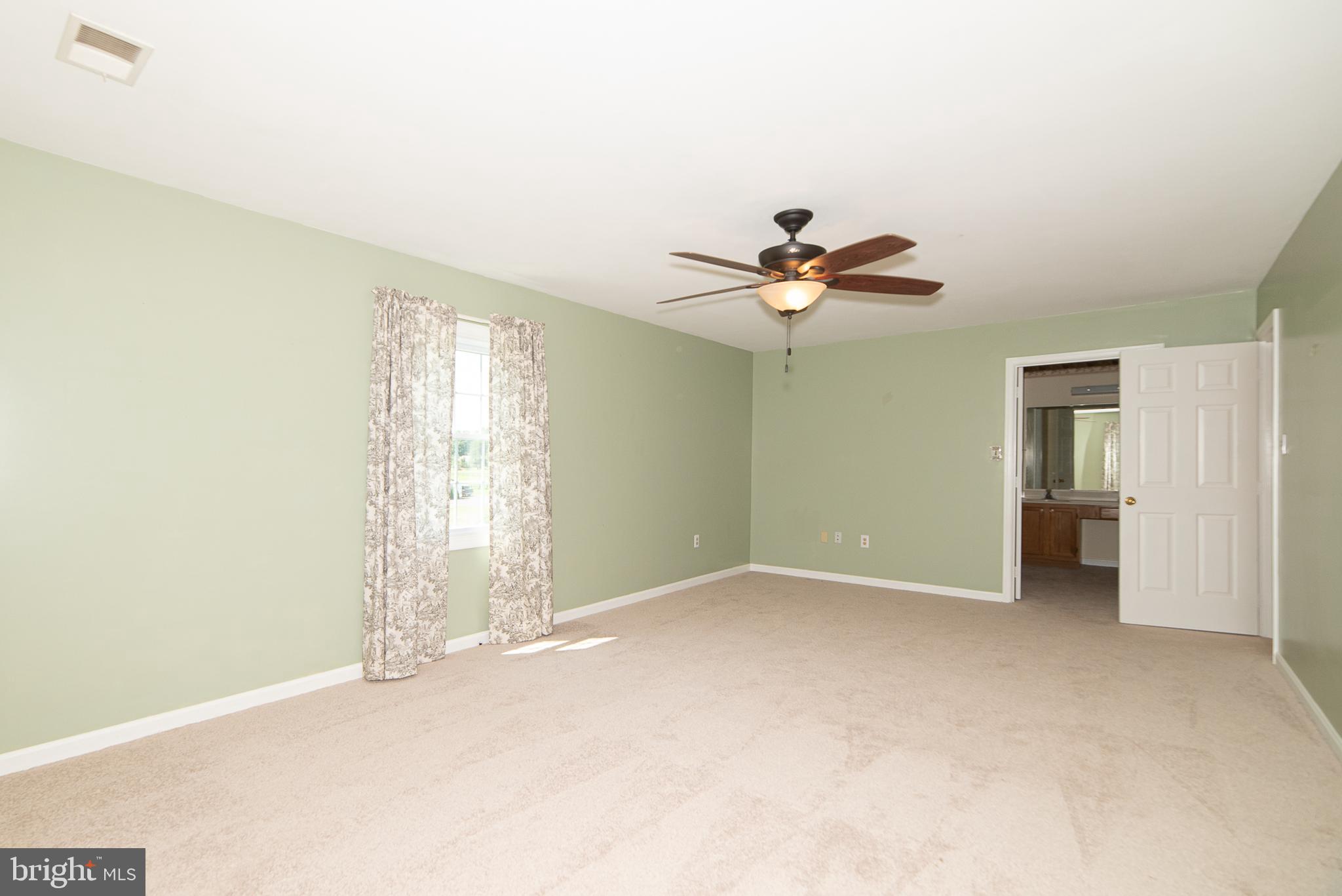 13032 Robin Road Culpeper, VA 22701 - Photo 70 of 107 Gallery Image 70