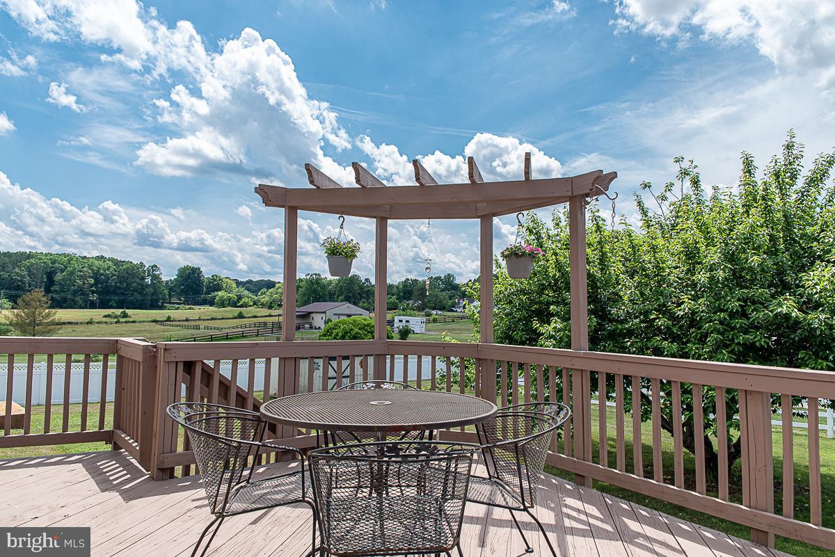 13032 Robin Road Culpeper, VA 22701 - Photo 8 of 107 Gallery Image 8