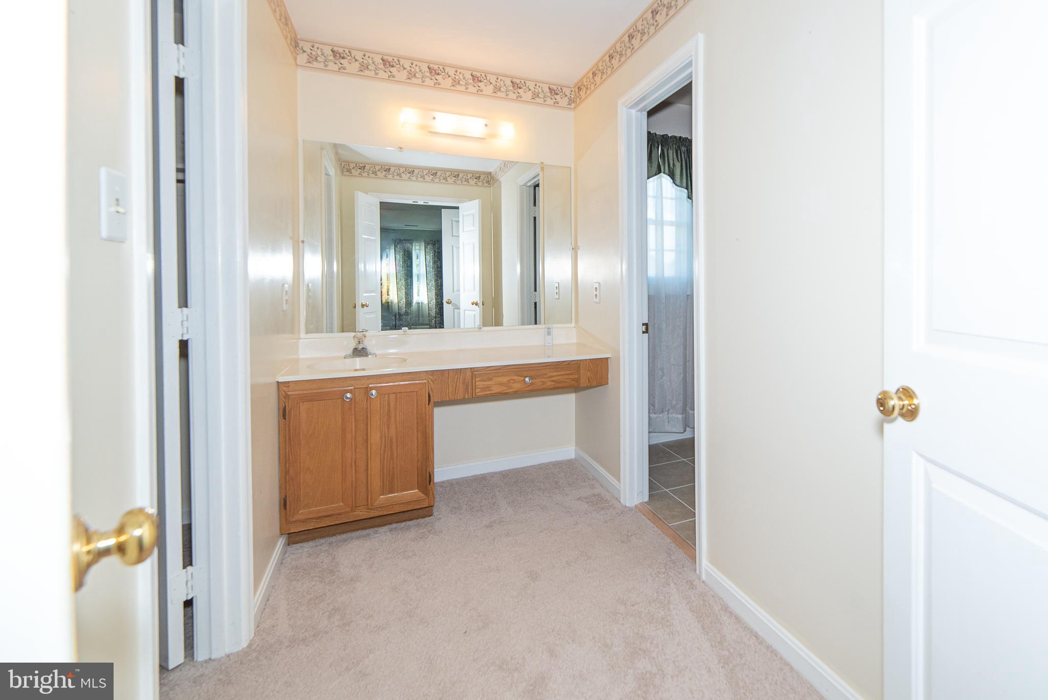 13032 Robin Road Culpeper, VA 22701 - Photo 71 of 107 Gallery Image 71