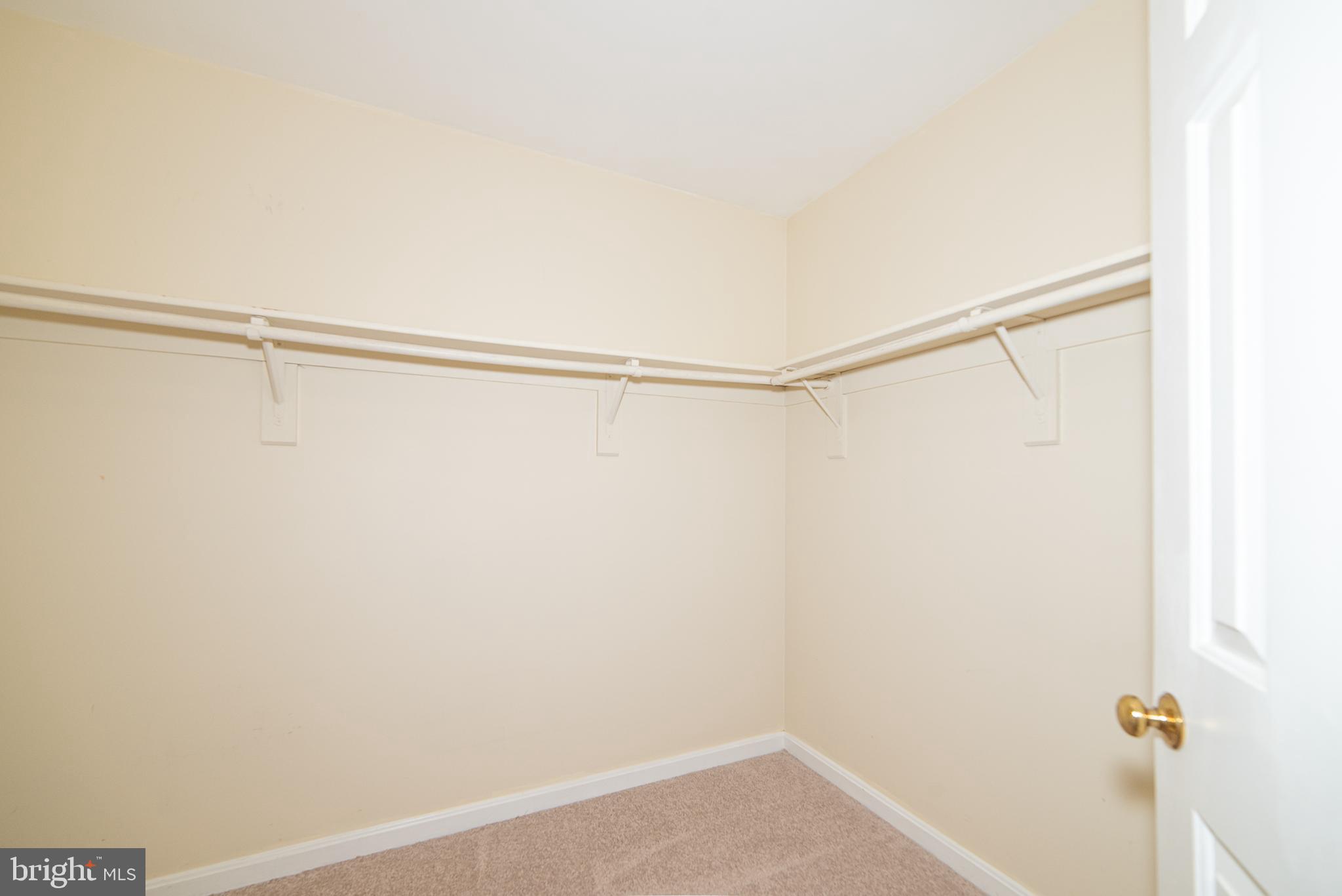 13032 Robin Road Culpeper, VA 22701 - Photo 72 of 107 Gallery Image 72