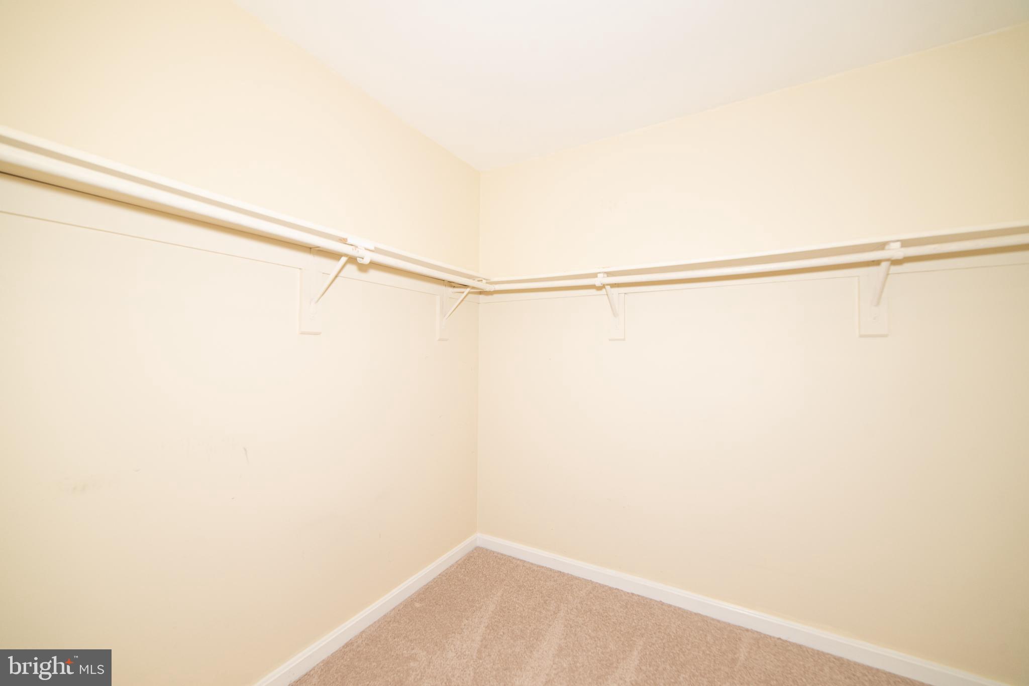 13032 Robin Road Culpeper, VA 22701 - Photo 73 of 107 Gallery Image 73