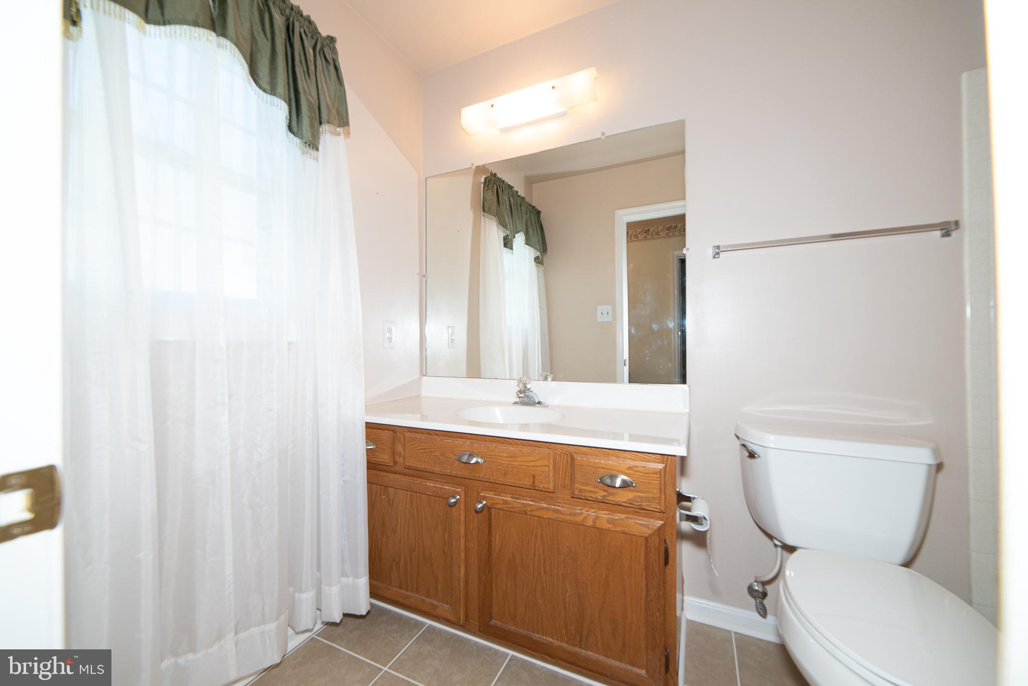 13032 Robin Road Culpeper, VA 22701 - Photo 74 of 107 Gallery Image 74