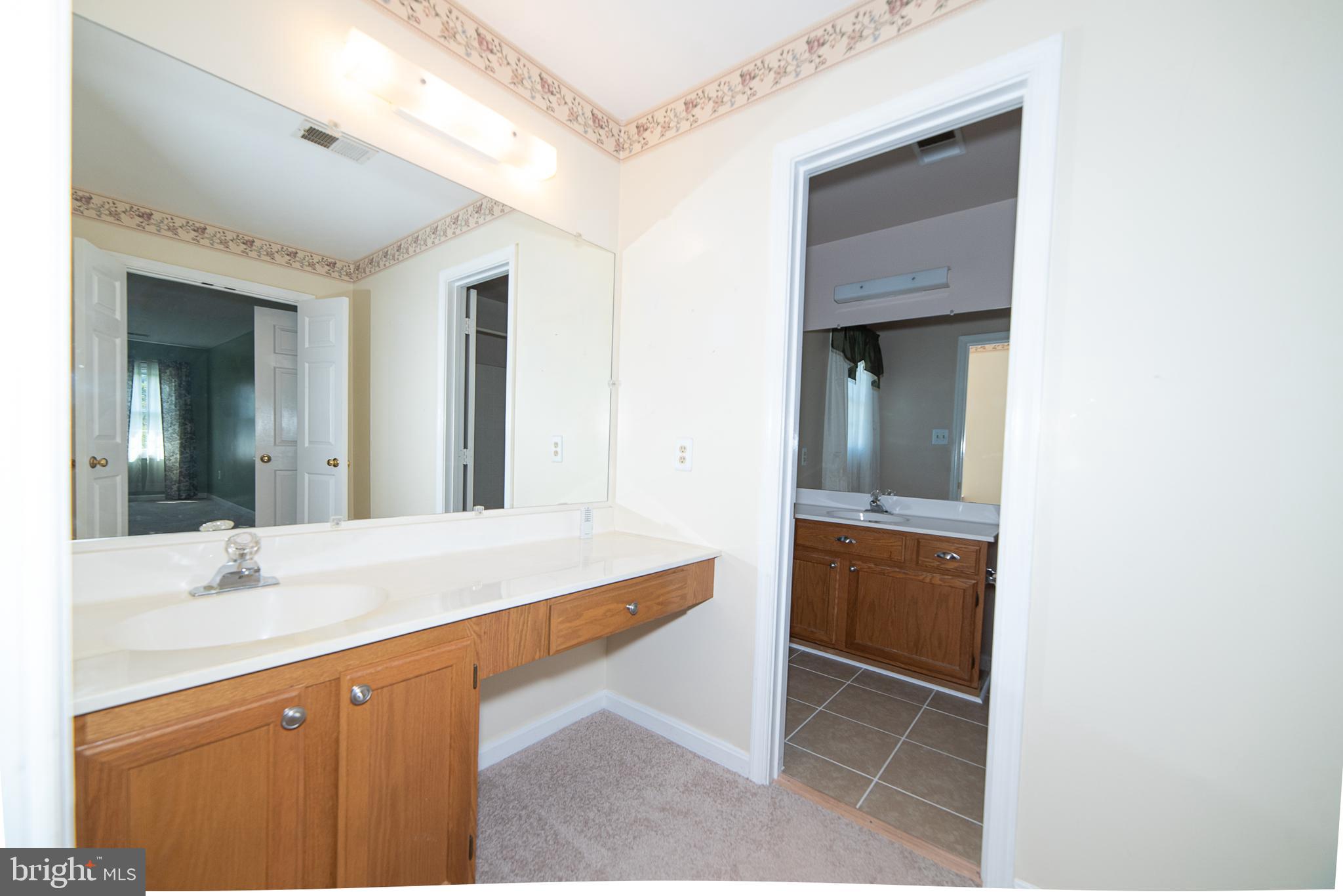 13032 Robin Road Culpeper, VA 22701 - Photo 75 of 107 Gallery Image 75