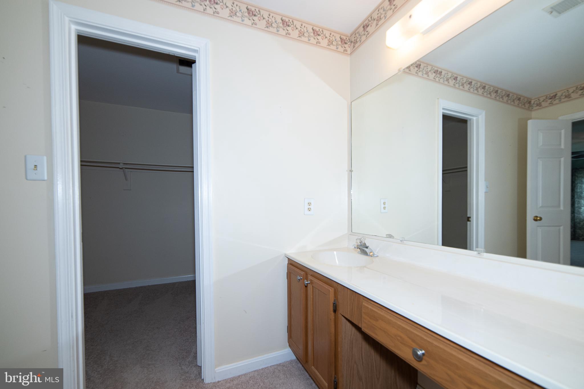 13032 Robin Road Culpeper, VA 22701 - Photo 76 of 107 Gallery Image 76