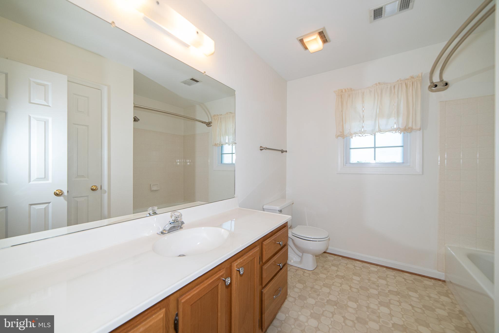 13032 Robin Road Culpeper, VA 22701 - Photo 77 of 107 Gallery Image 77