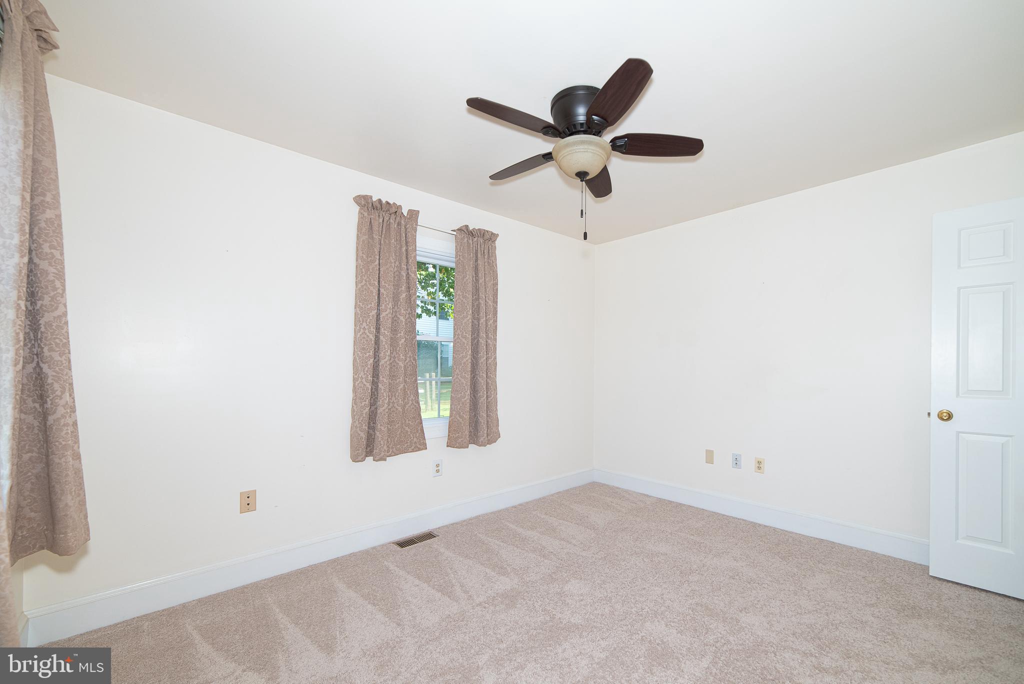 13032 Robin Road Culpeper, VA 22701 - Photo 78 of 107 Gallery Image 78